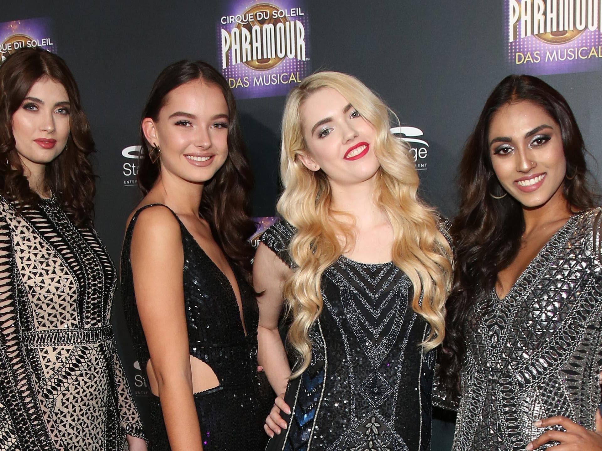 gntm-steigt-diese-favoritin-aus-quer gntm-steigt-diese-favoritin-aus-quer