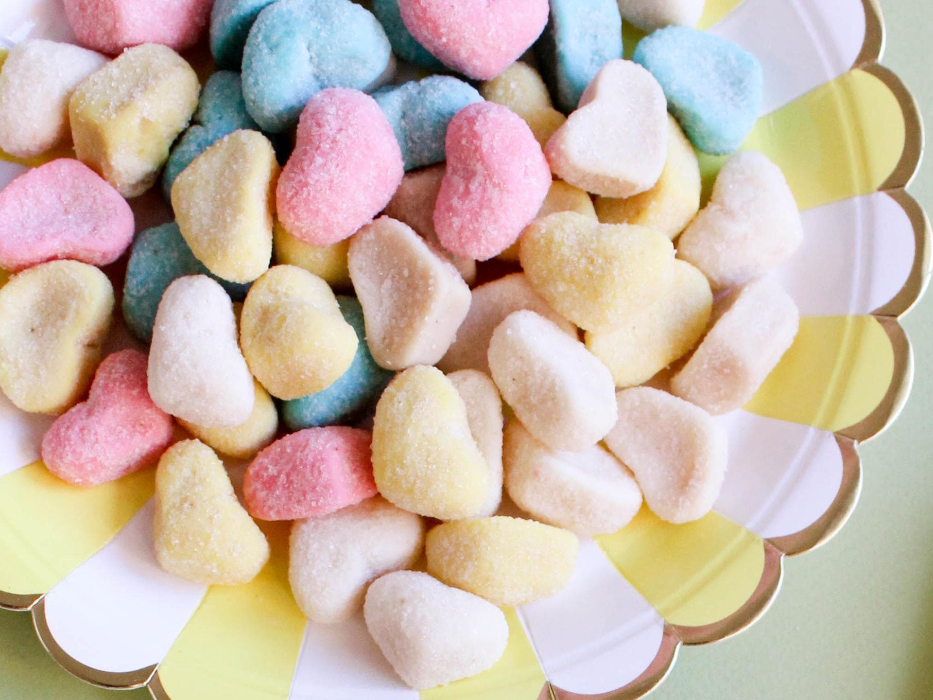 zucker-allergie-bist-du-betroffen-quer zucker-allergie-bist-du-betroffen-quer