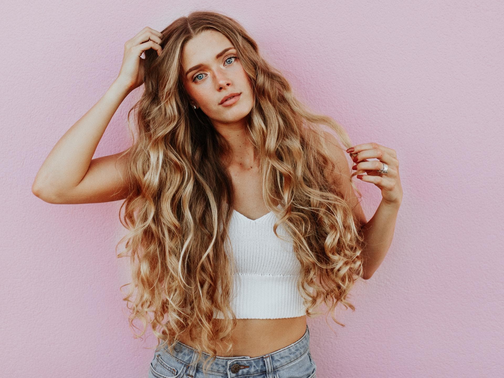curlquer curlquer