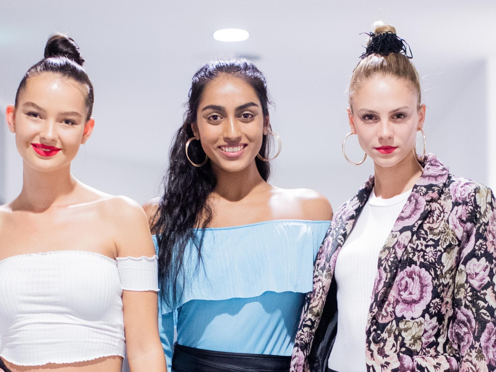 gntm-wer-gewinnt-quer gntm-wer-gewinnt-quer