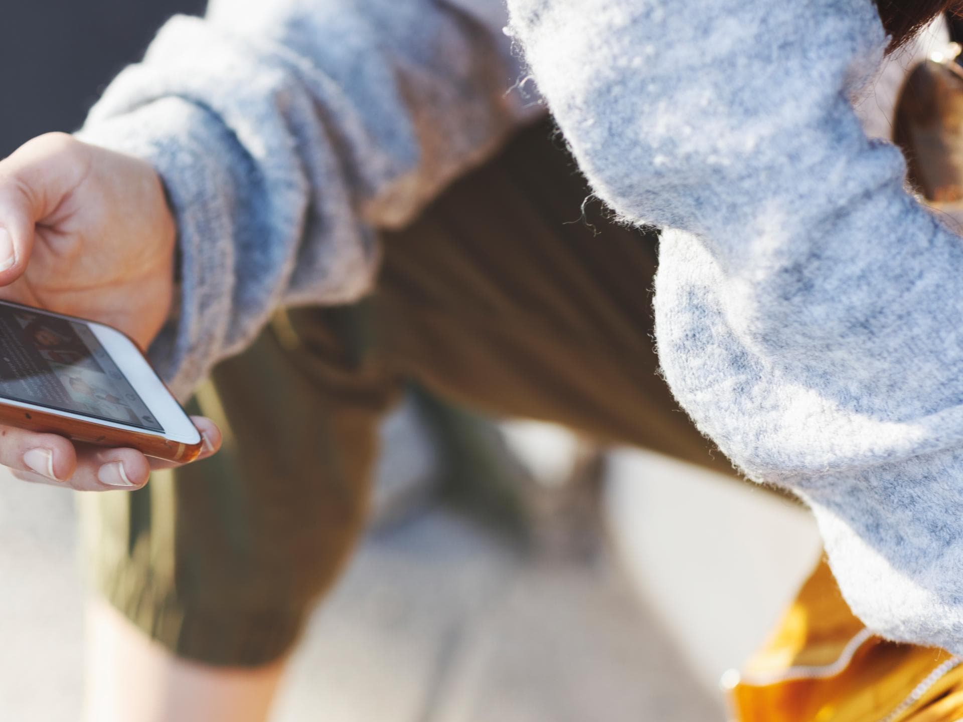 whatsapp-keine-screenshots-quer