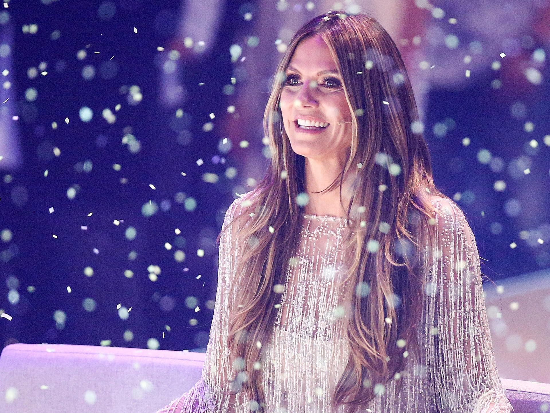 gntm-finale-hochzeit-quer gntm-finale-hochzeit-quer