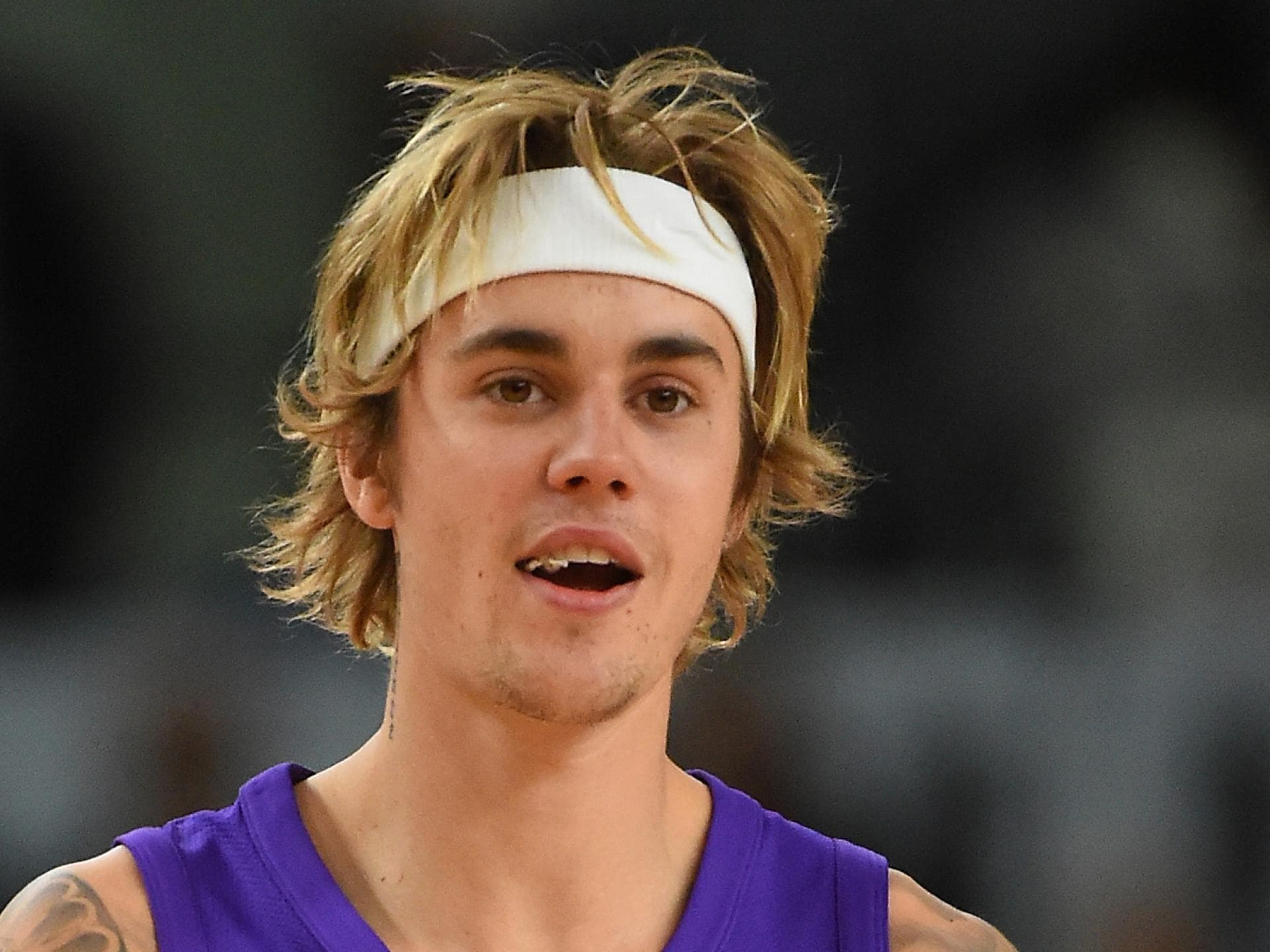 justinbieber justinbieber