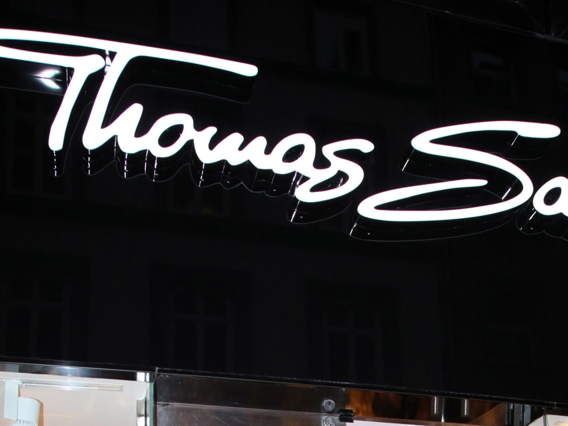 thomas_sabo_quer thomas_sabo_quer