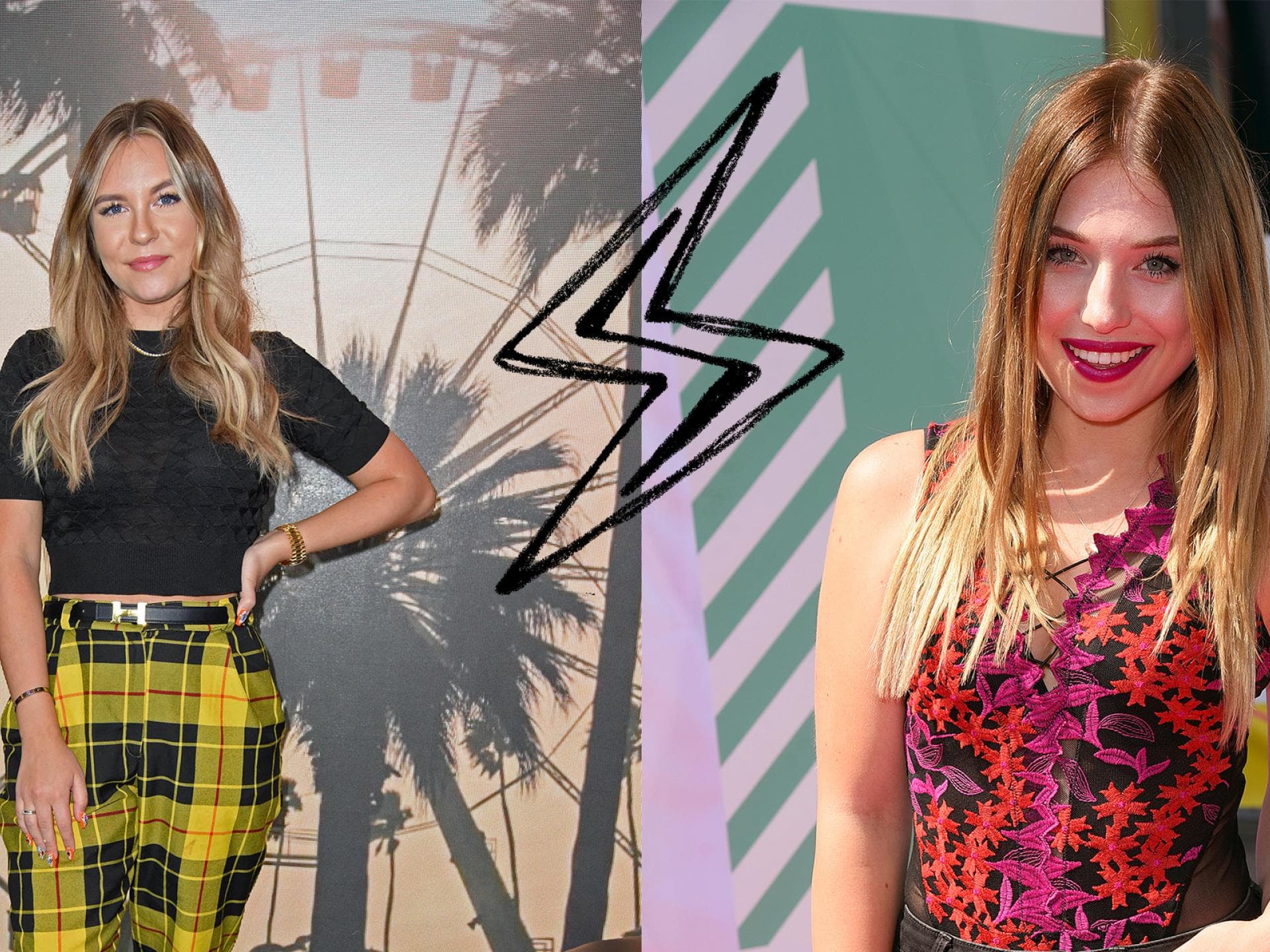 dagi-bibi-streit-quer dagi-bibi-streit-quer