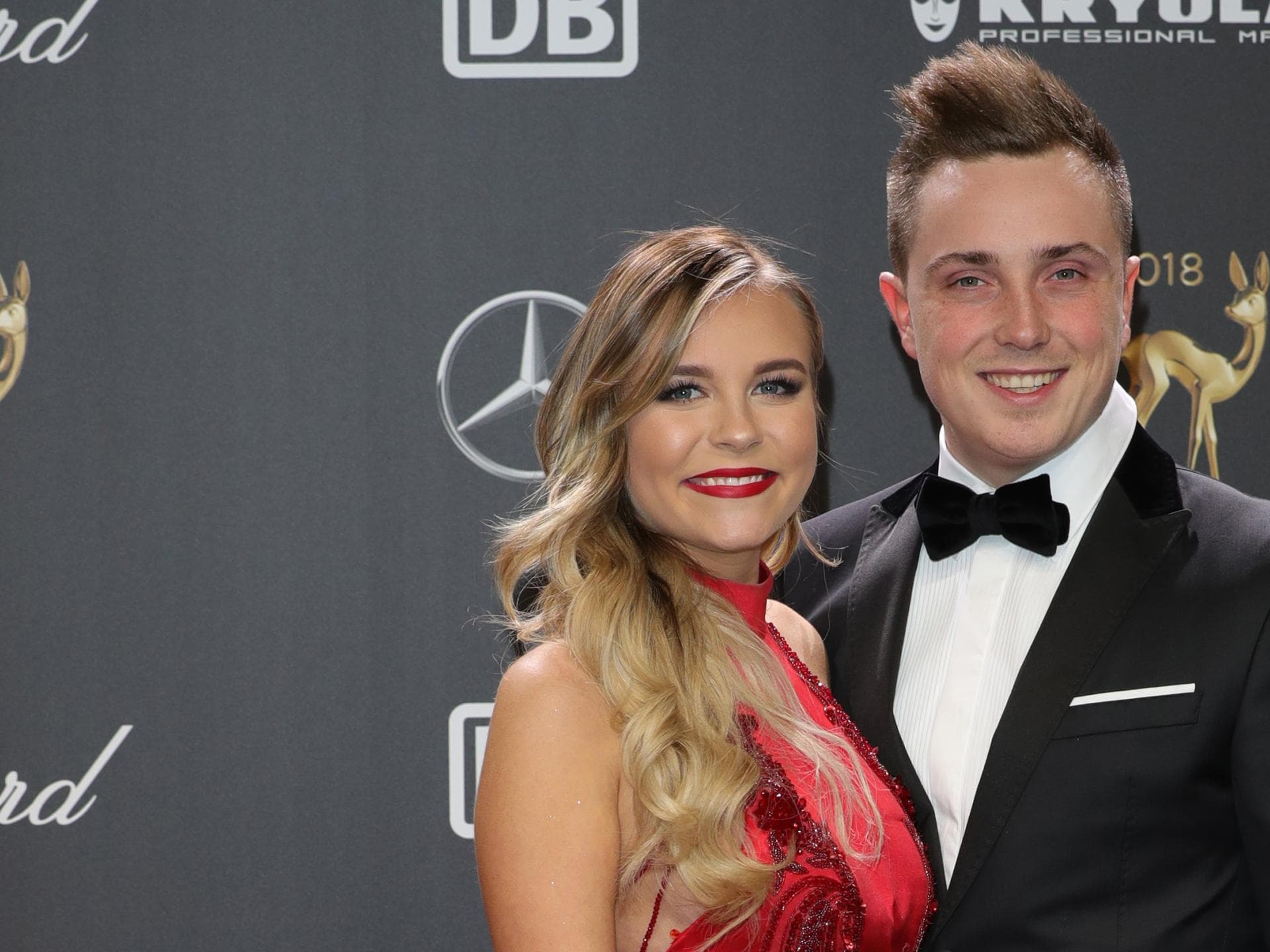 dagi-bee-baby-in-planung-quer dagi-bee-baby-in-planung-quer