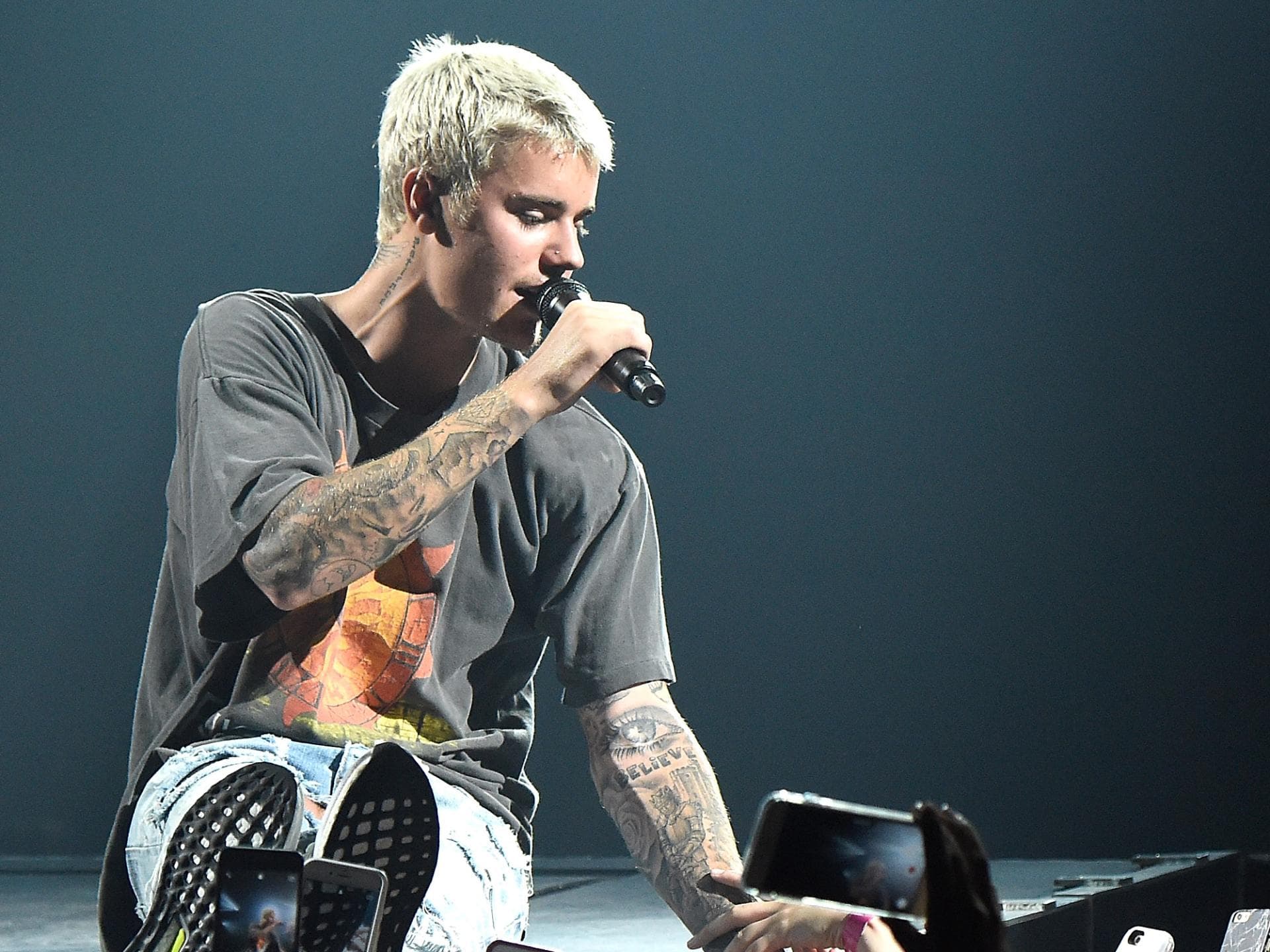 justin-bieber-vermögen-quer justin-bieber-vermögen-quer