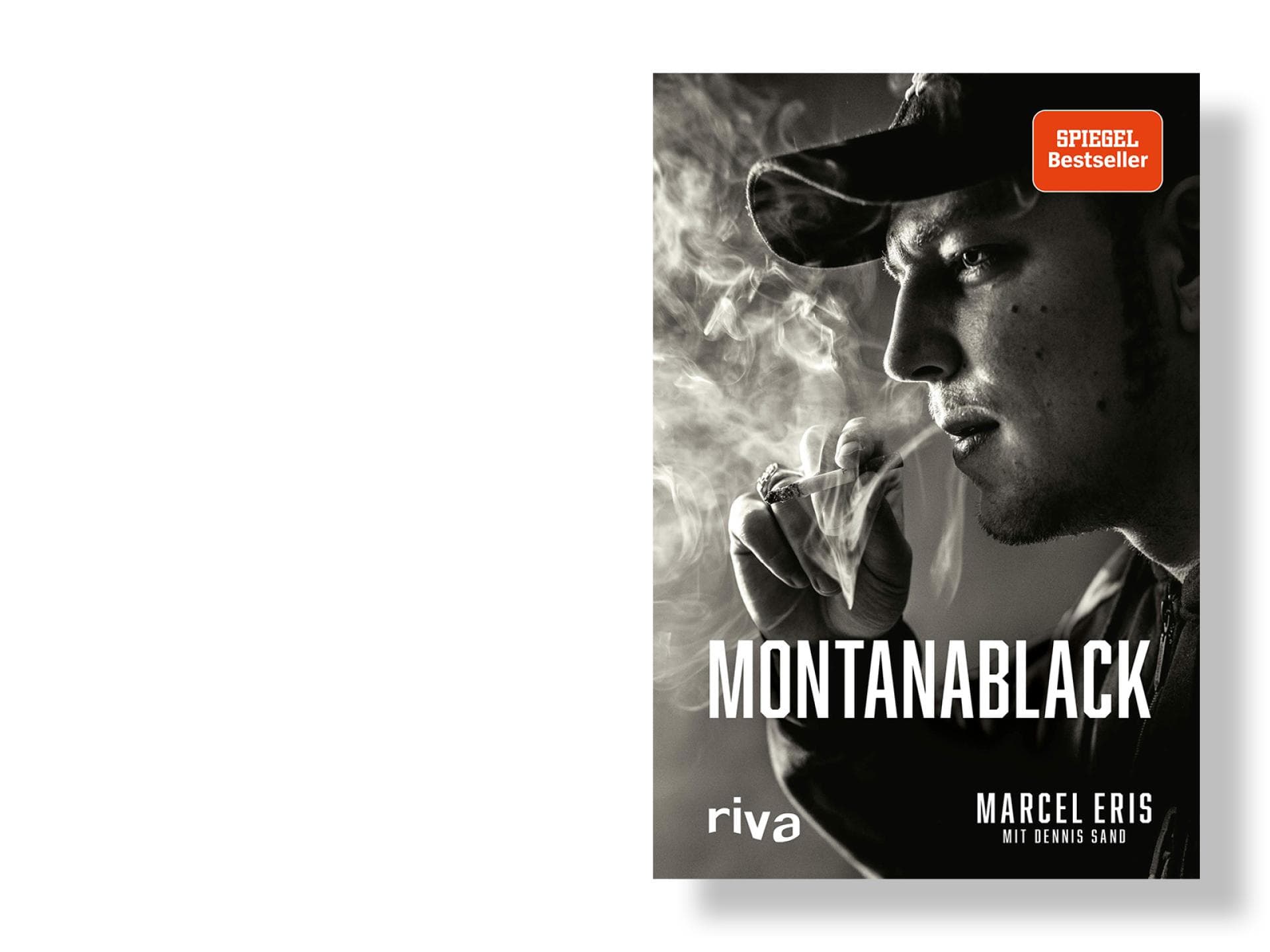 monatanablack-buchcover monatanablack-buchcover