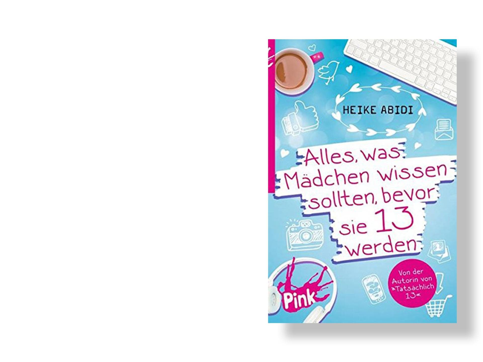 alles-was-mädchen-wissen-sollten-buchcover alles-was-mädchen-wissen-sollten-buchcover