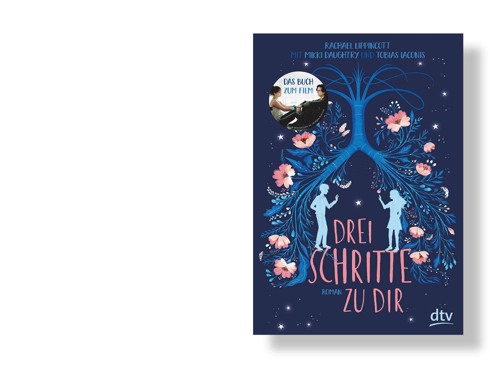 drei-schritte-zu-dir-buchcover drei-schritte-zu-dir-buchcover