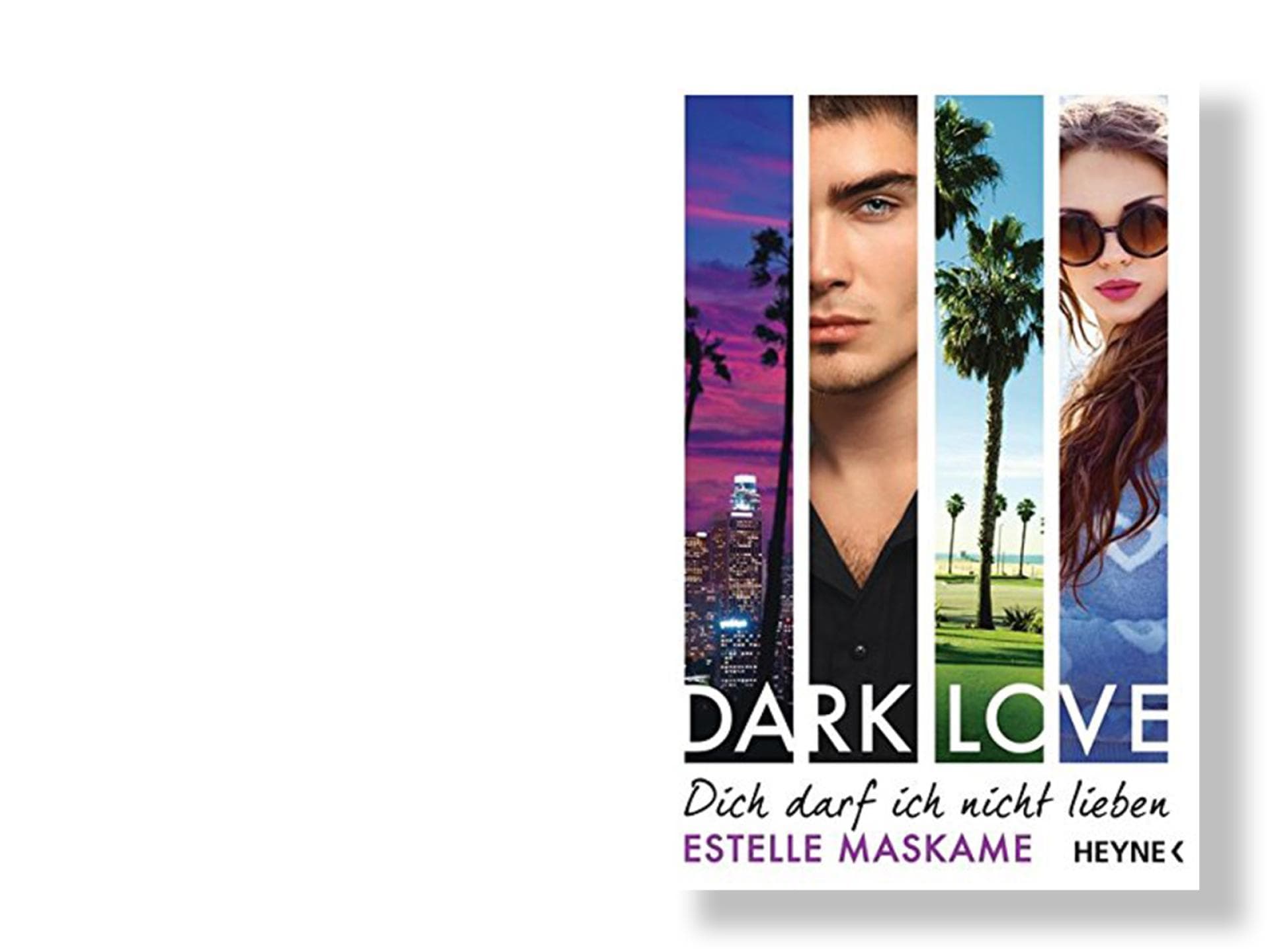 dark-love-buchcover dark-love-buchcover