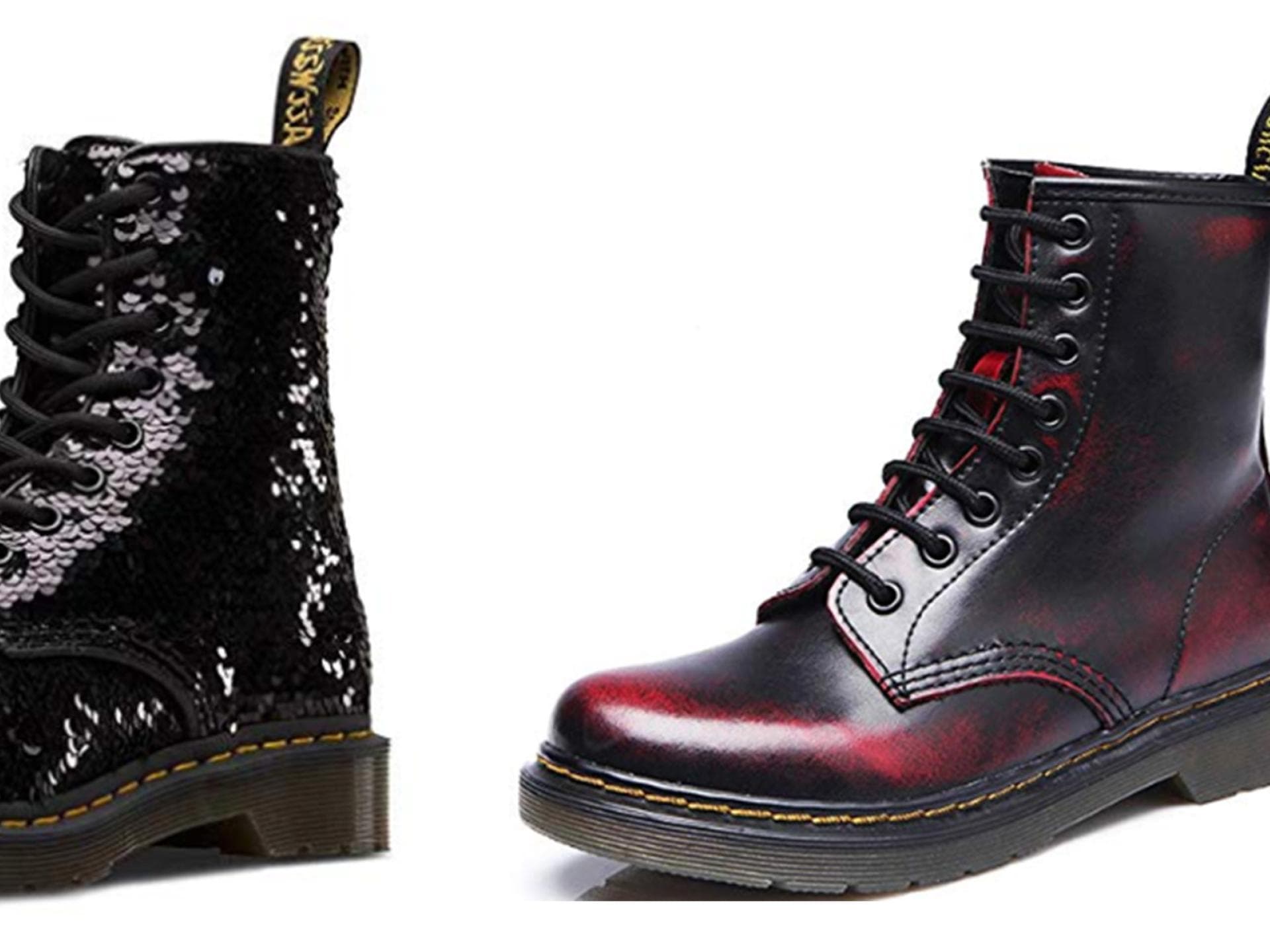 dr. martens dr. martens