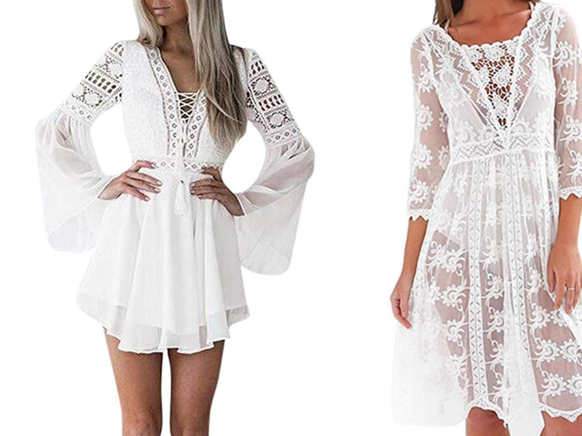 weißes_sommerkleid weißes_sommerkleid