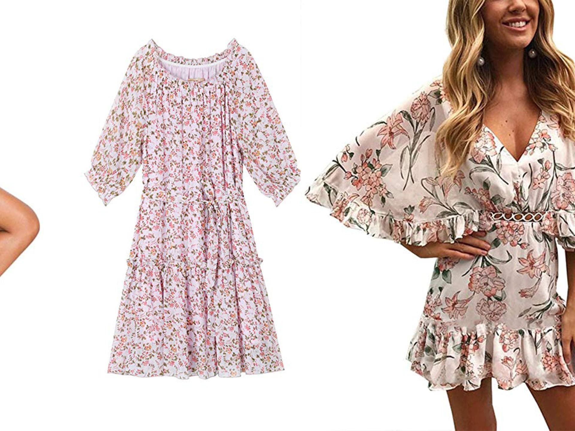 kisu_kleid kisu_kleid