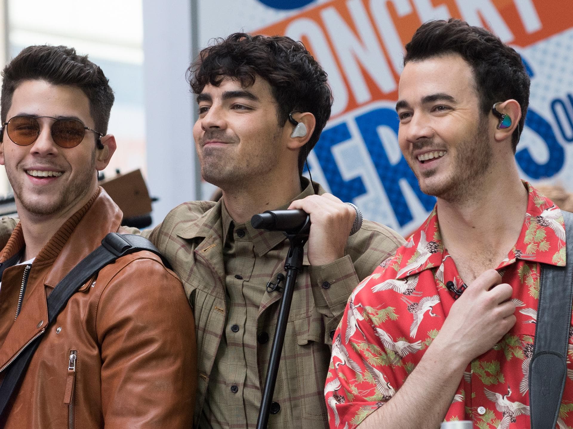 jonas-brothers-comeback-quer jonas-brothers-comeback-quer