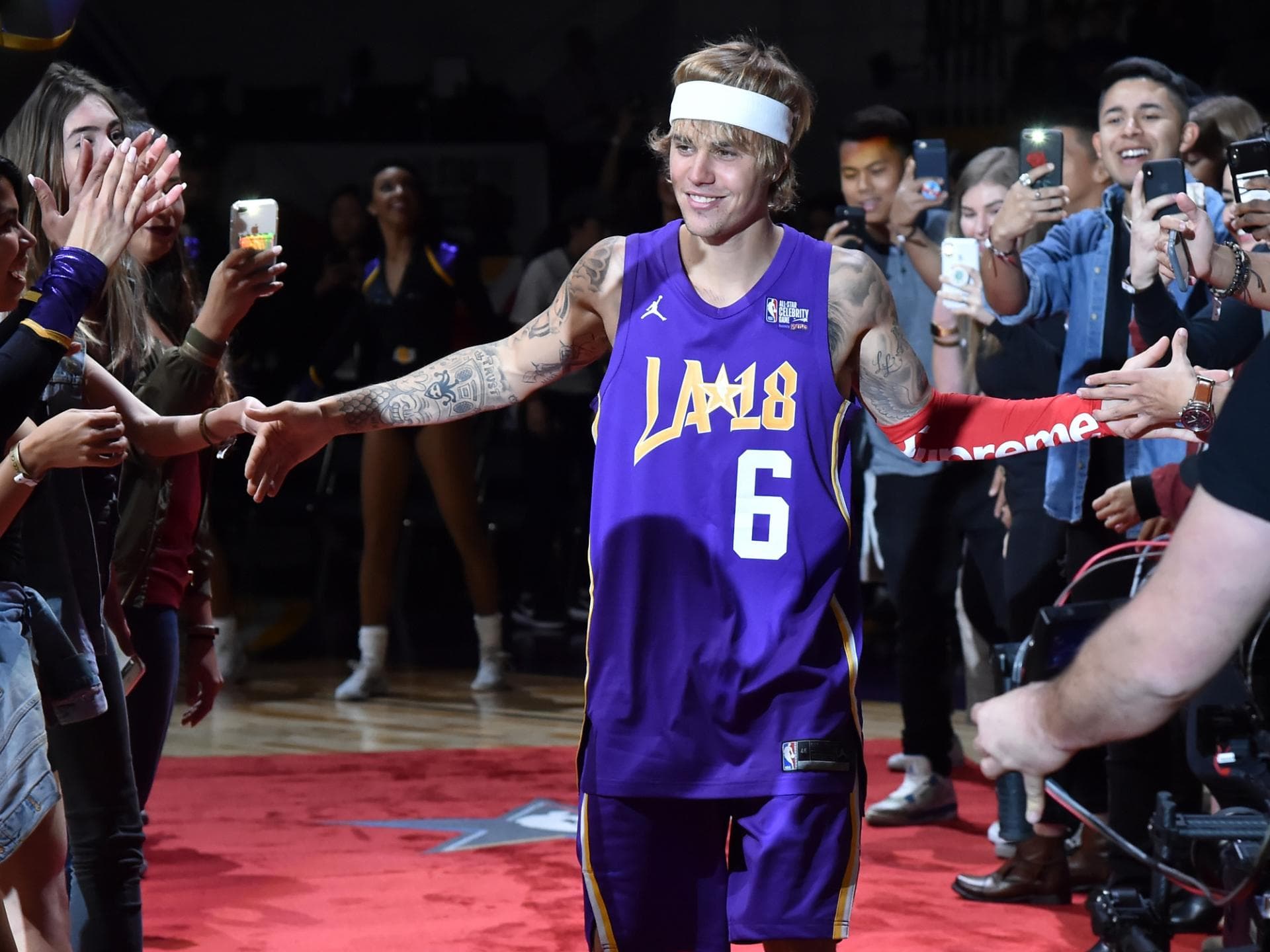 justin-bieber-boxkampf-tom-cruise-quer justin-bieber-boxkampf-tom-cruise-quer