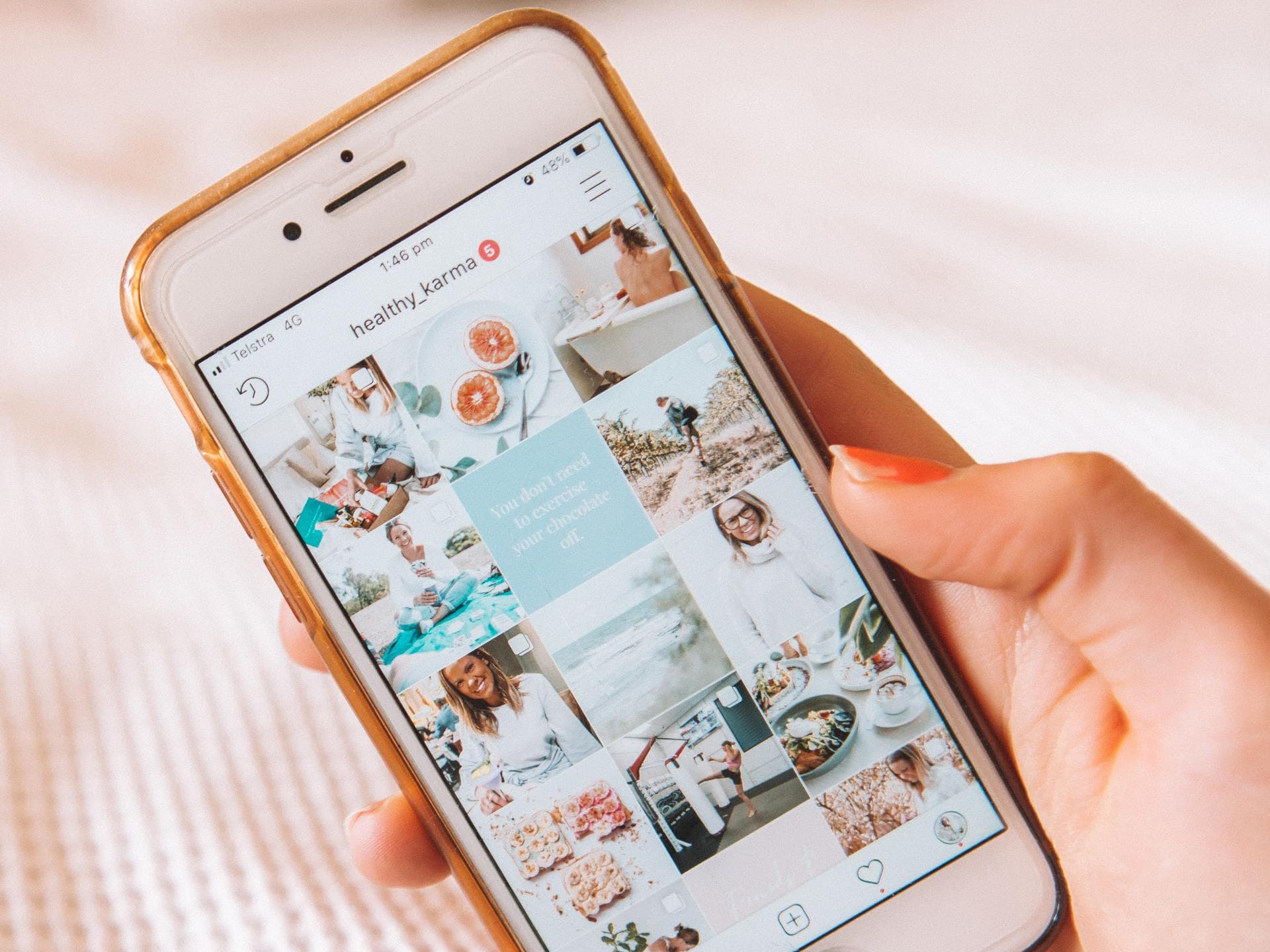 influencer-gesetz-quer influencer-gesetz-quer