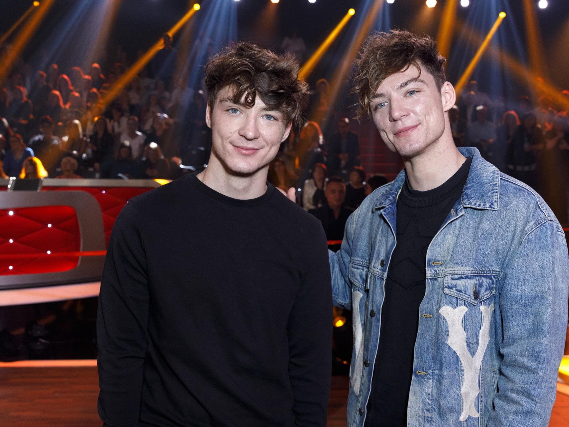 die-lochis-streit-quer die-lochis-streit-quer