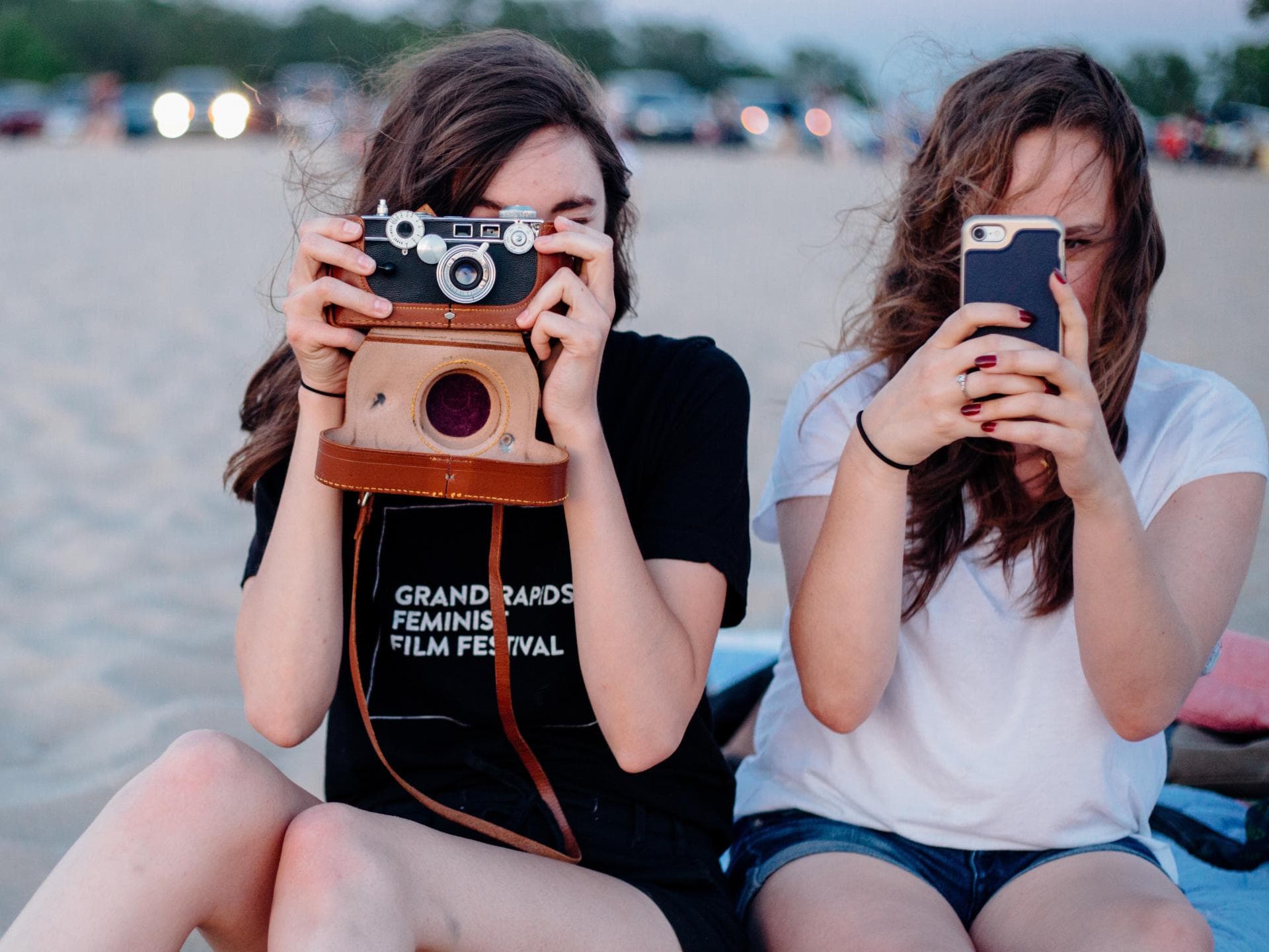 sommer-apps-quer