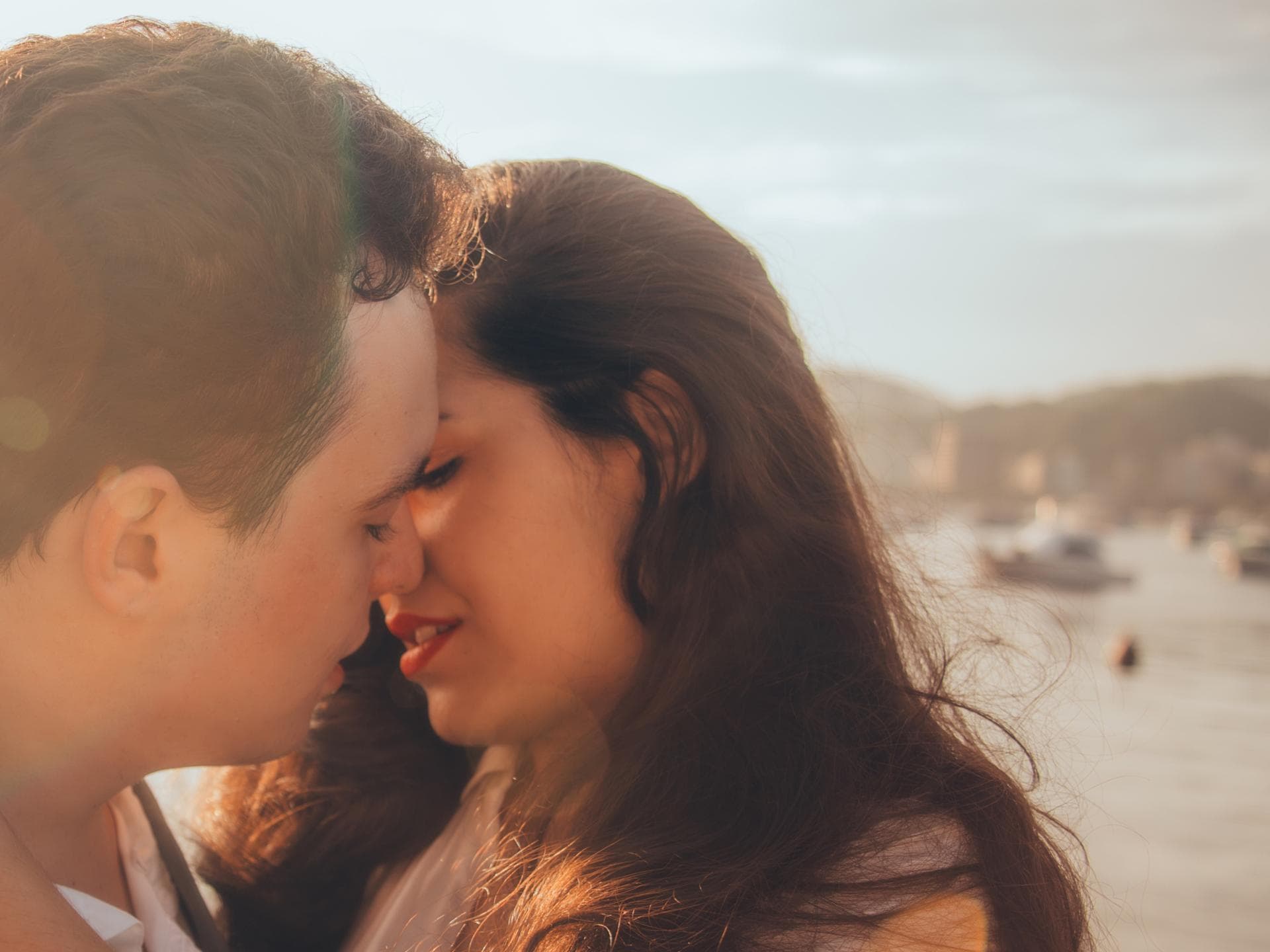 kiss_quer kiss_quer