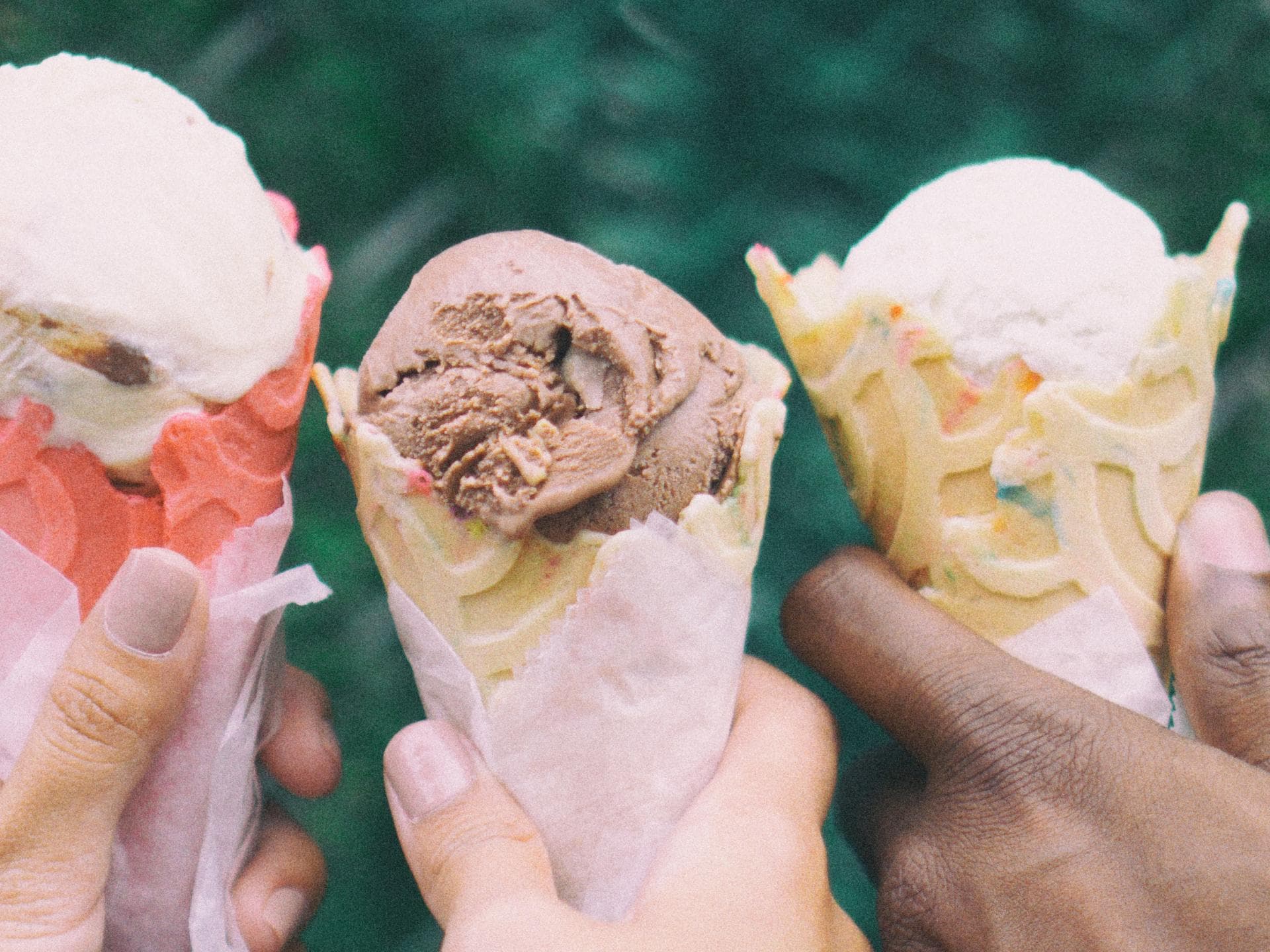 icecream_quer icecream_quer