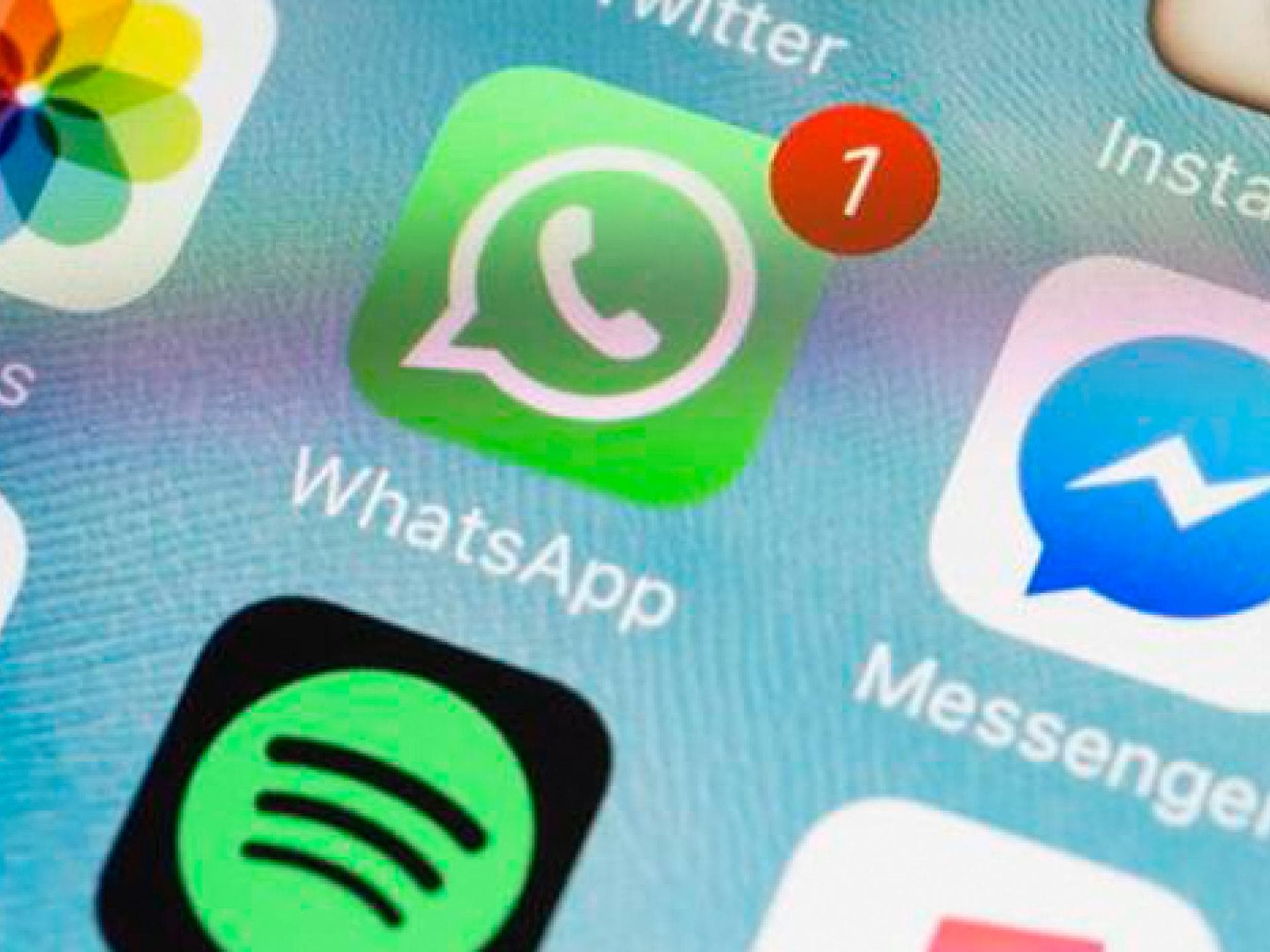 whatsappquer whatsappquer