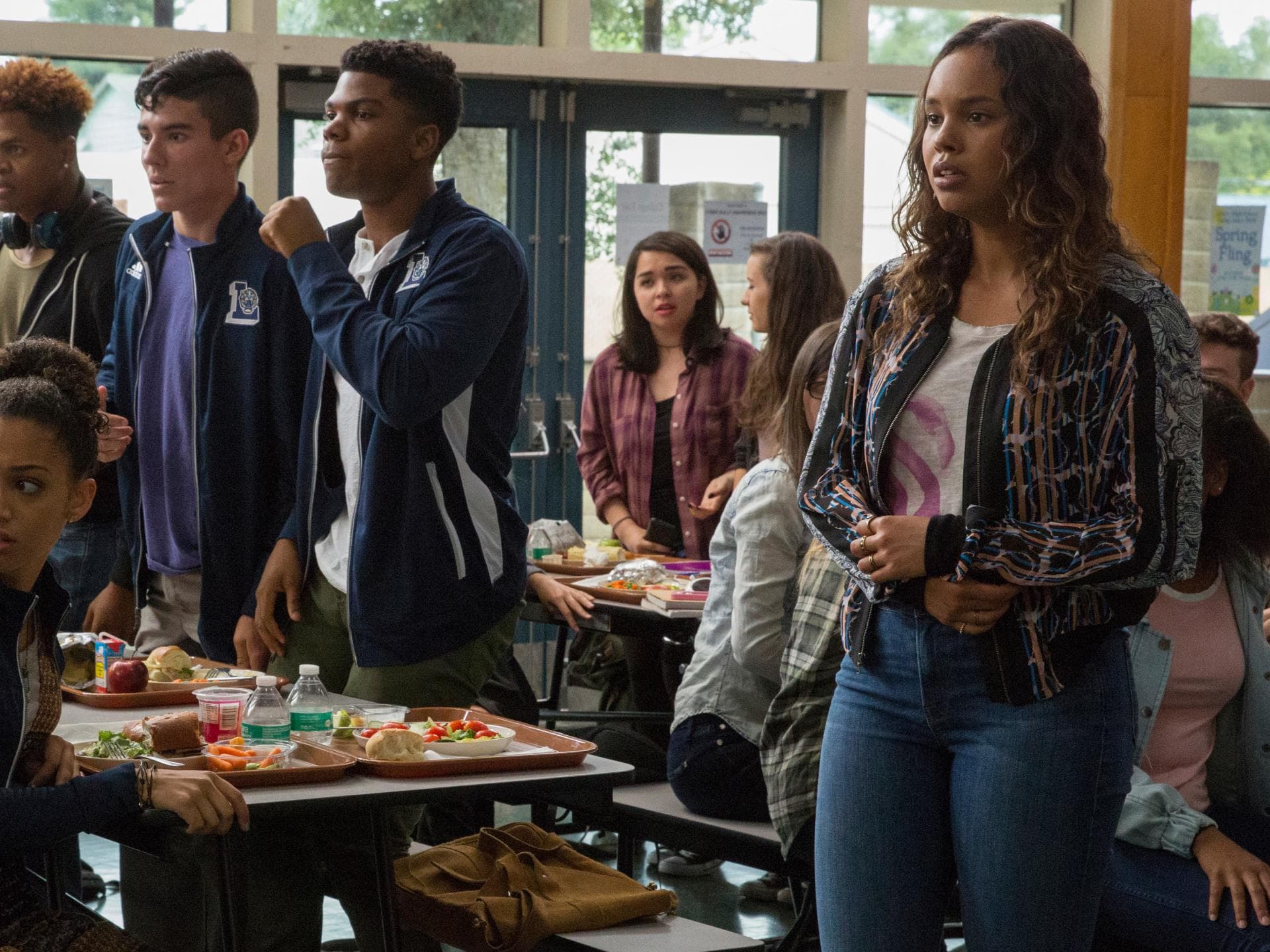 13-reasons-why-starttermin-quer