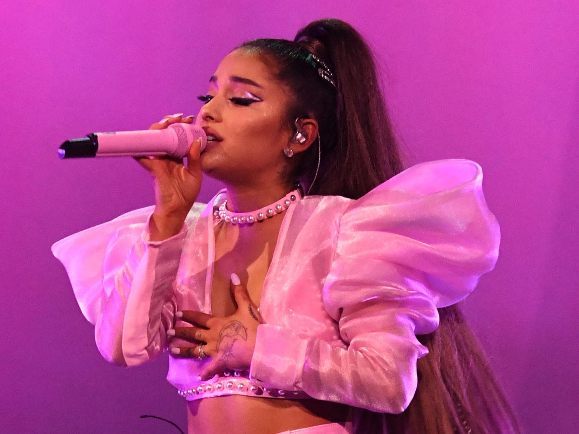 ariana-grande-alkoholproblem-quer