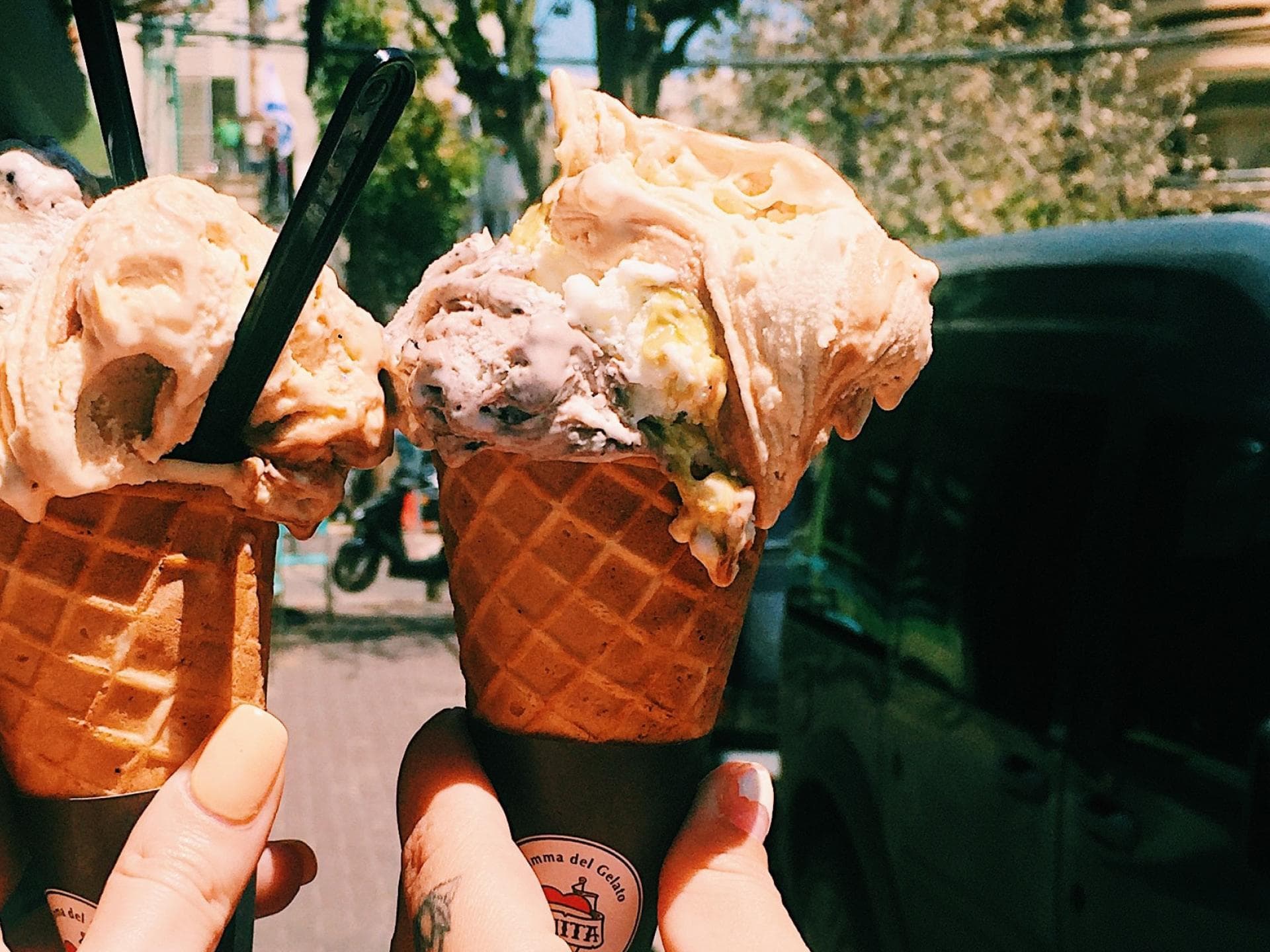 influencer-zahlen-mehr-für-eiscreme-quer influencer-zahlen-mehr-für-eiscreme-quer