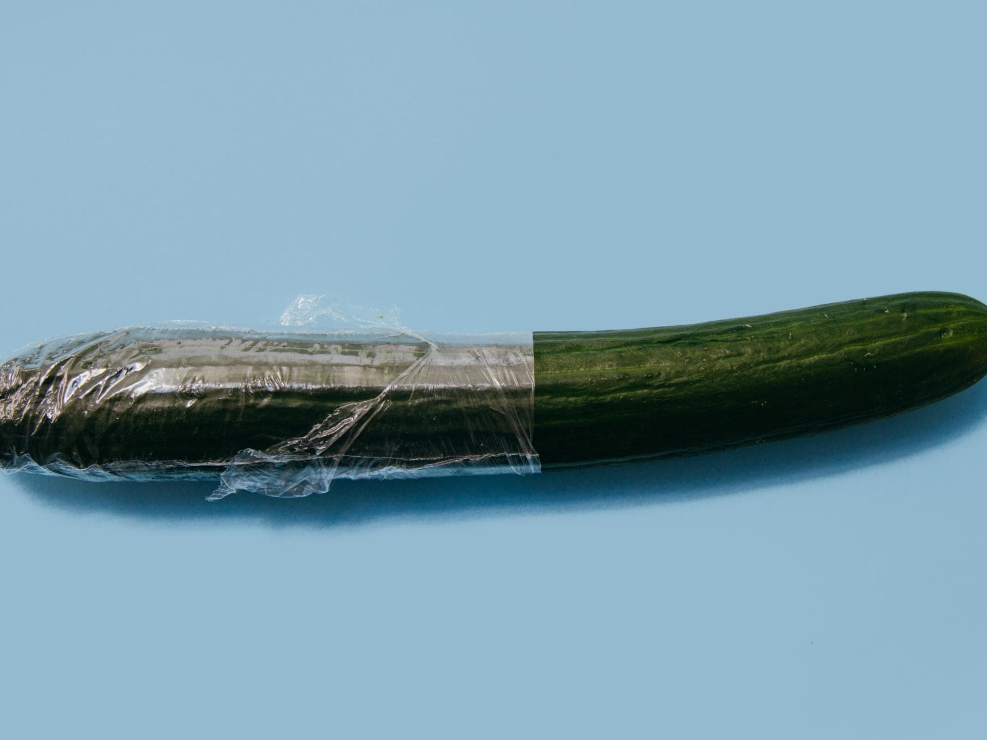 quer_penis quer_penis