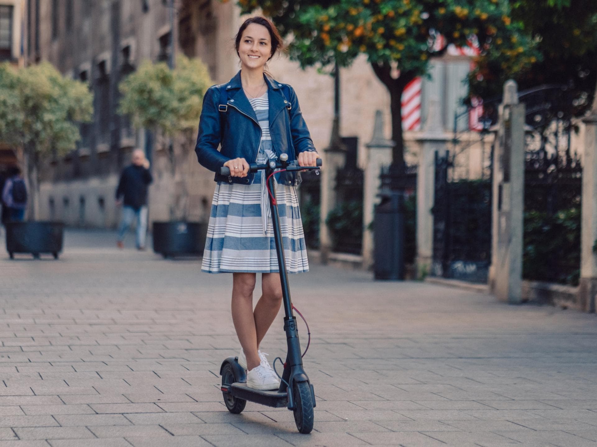 e_scooter_quer e_scooter_quer