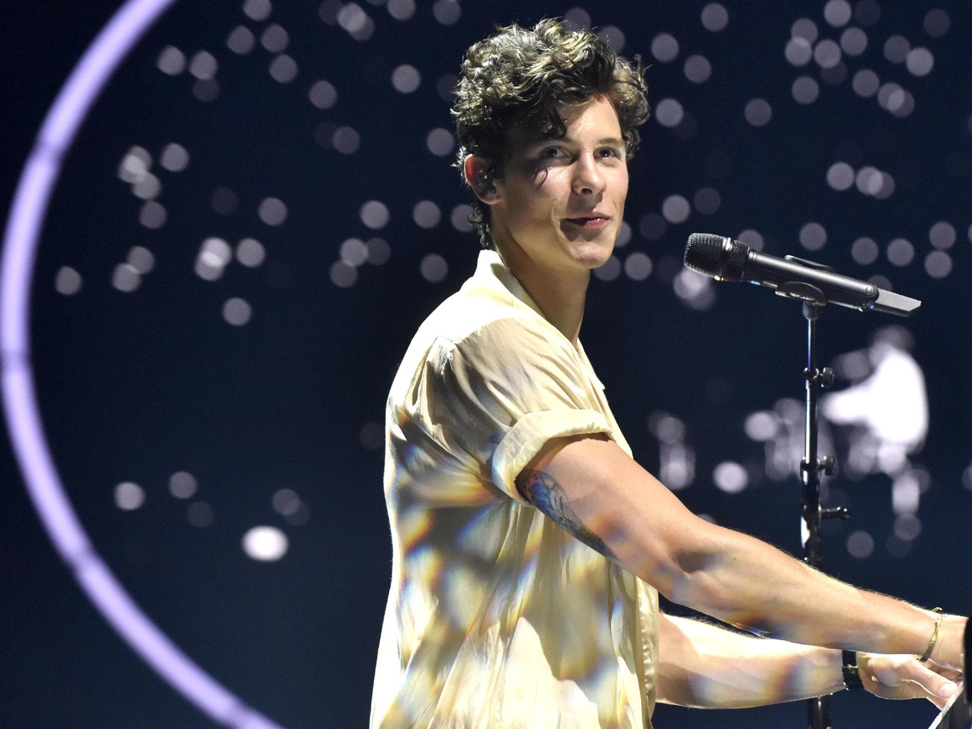 shawn-mendes-camila-cabello-liebes-outing-quer shawn-mendes-camila-cabello-liebes-outing-quer