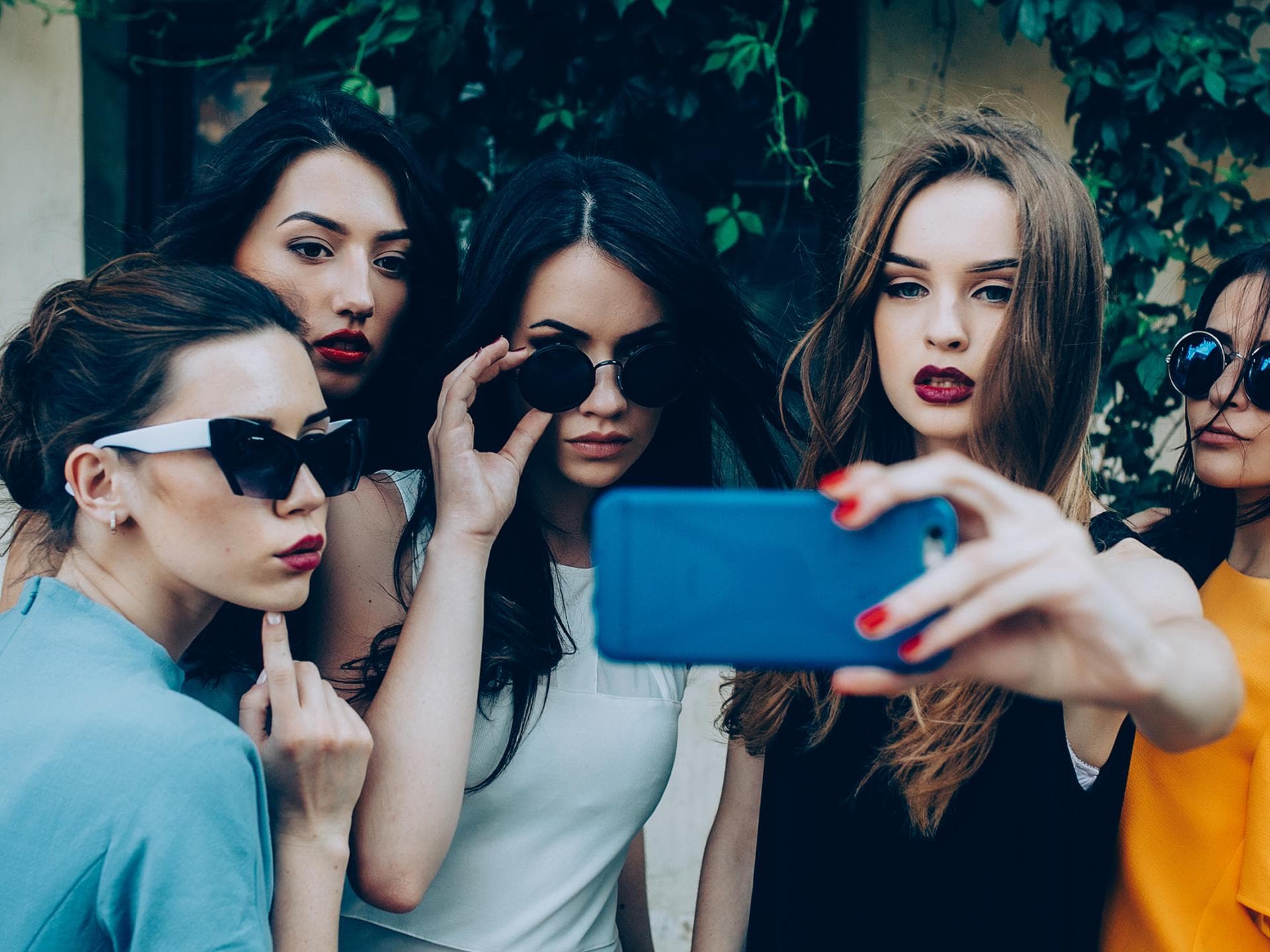instagram-ohne-likes-quer