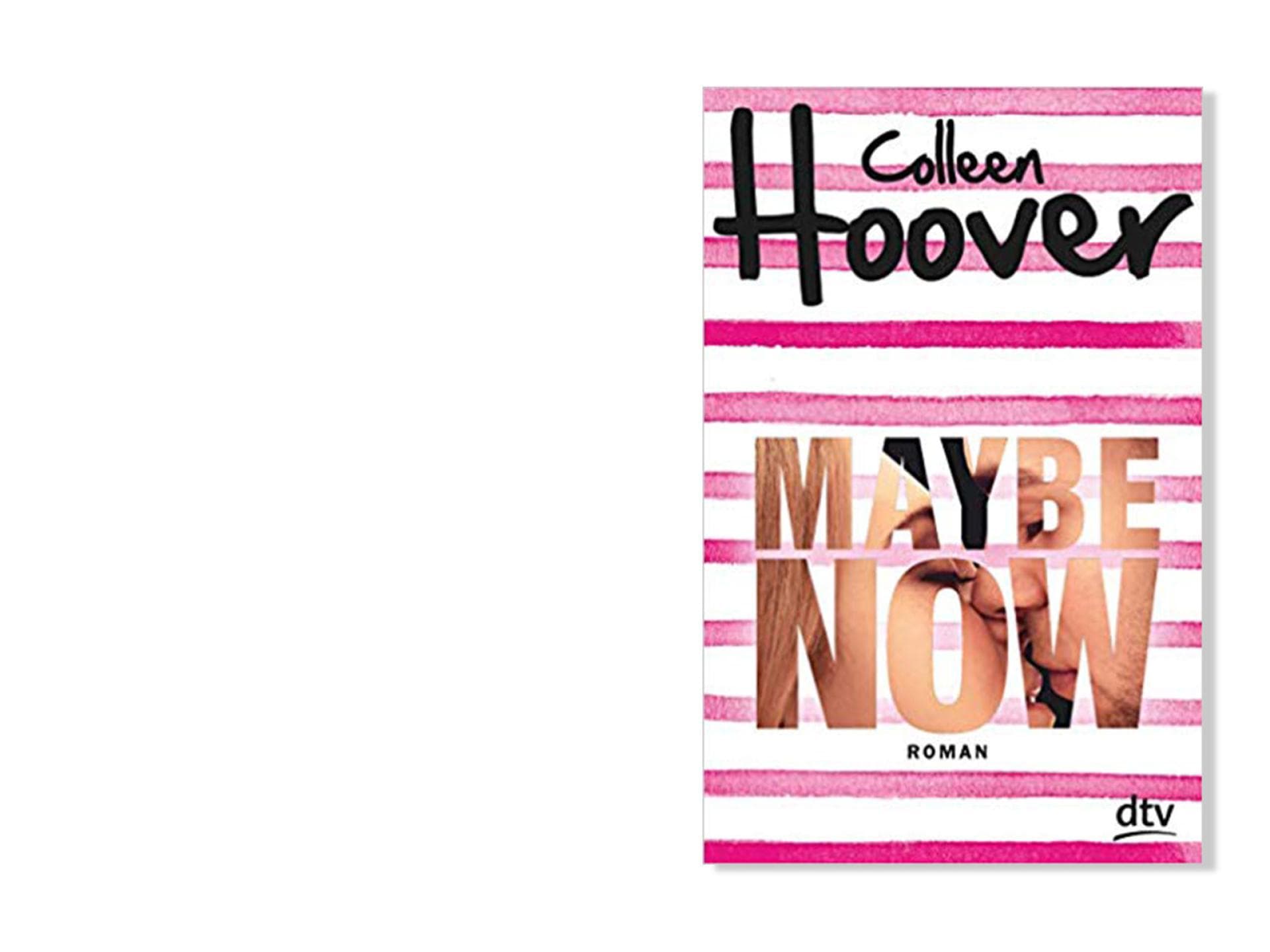 maybe-now maybe-now