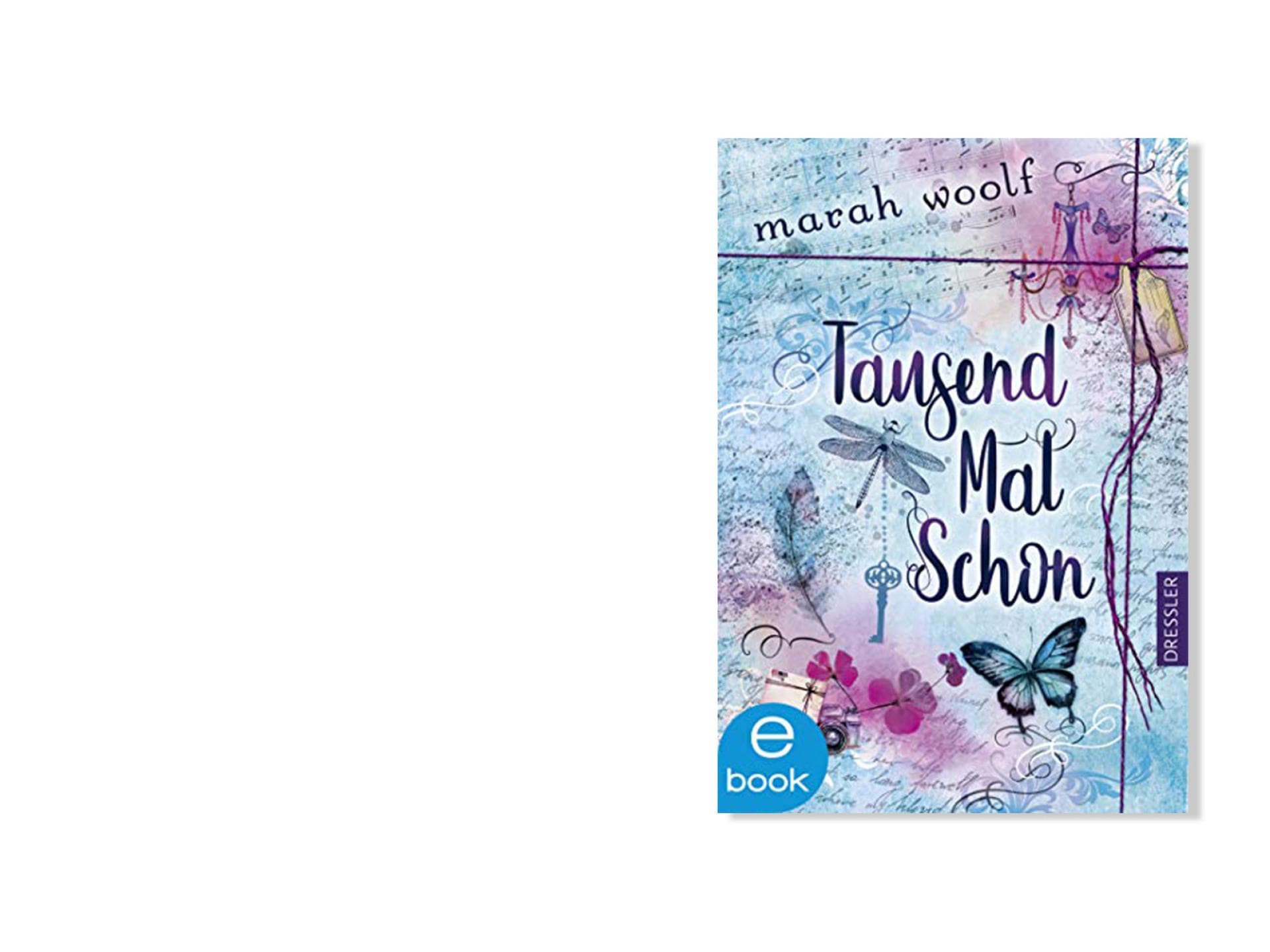 tausend-mal-schon tausend-mal-schon