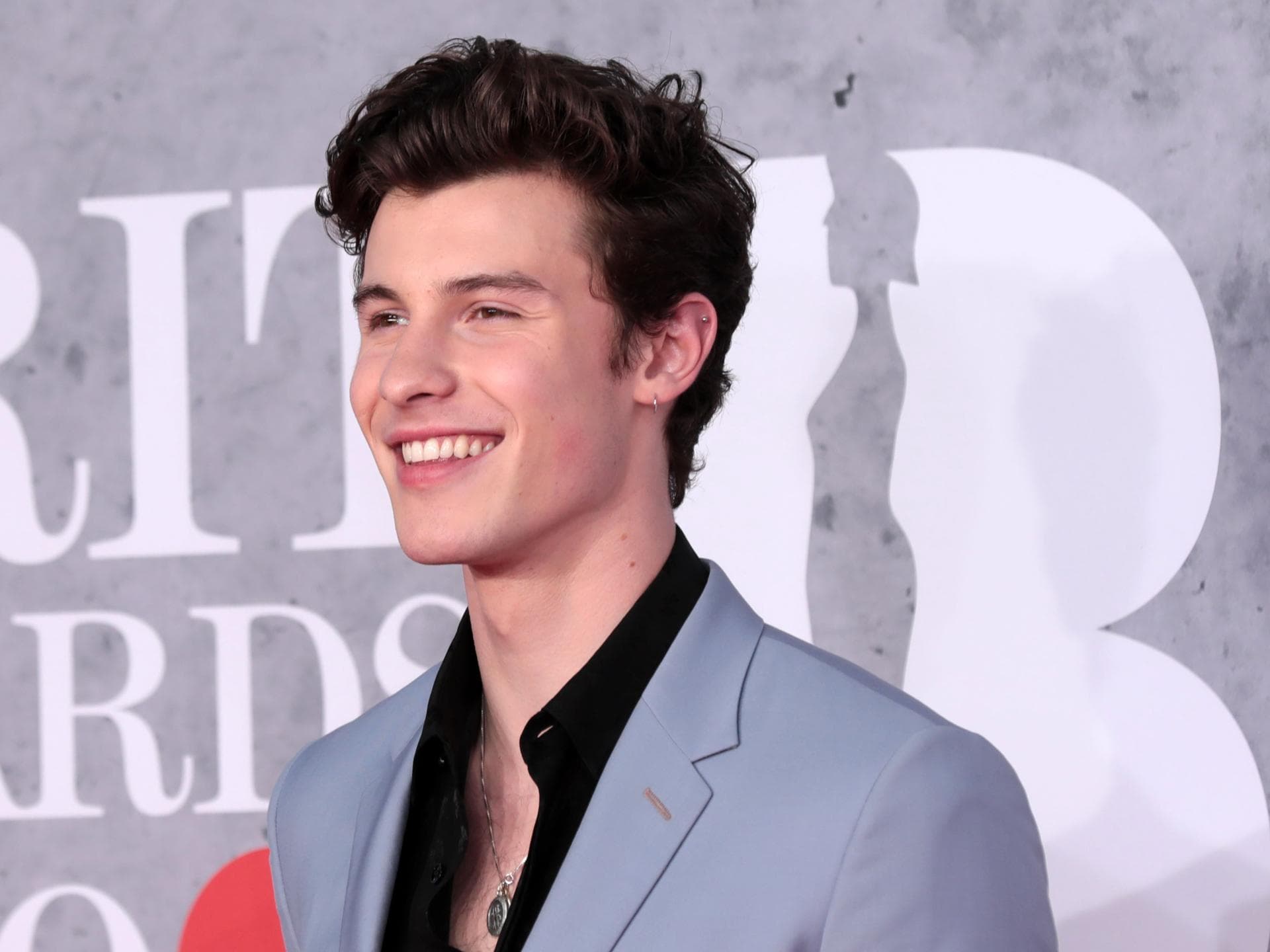 shawn-mendes-forbes-2019-quer