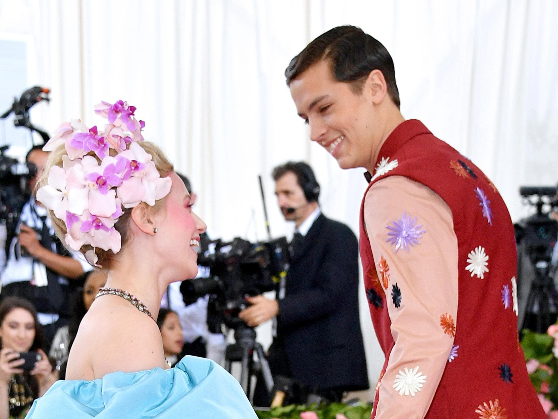 cole-sprouse-lili-reinhart-doch-keine-trennung-quer cole-sprouse-lili-reinhart-doch-keine-trennung-quer