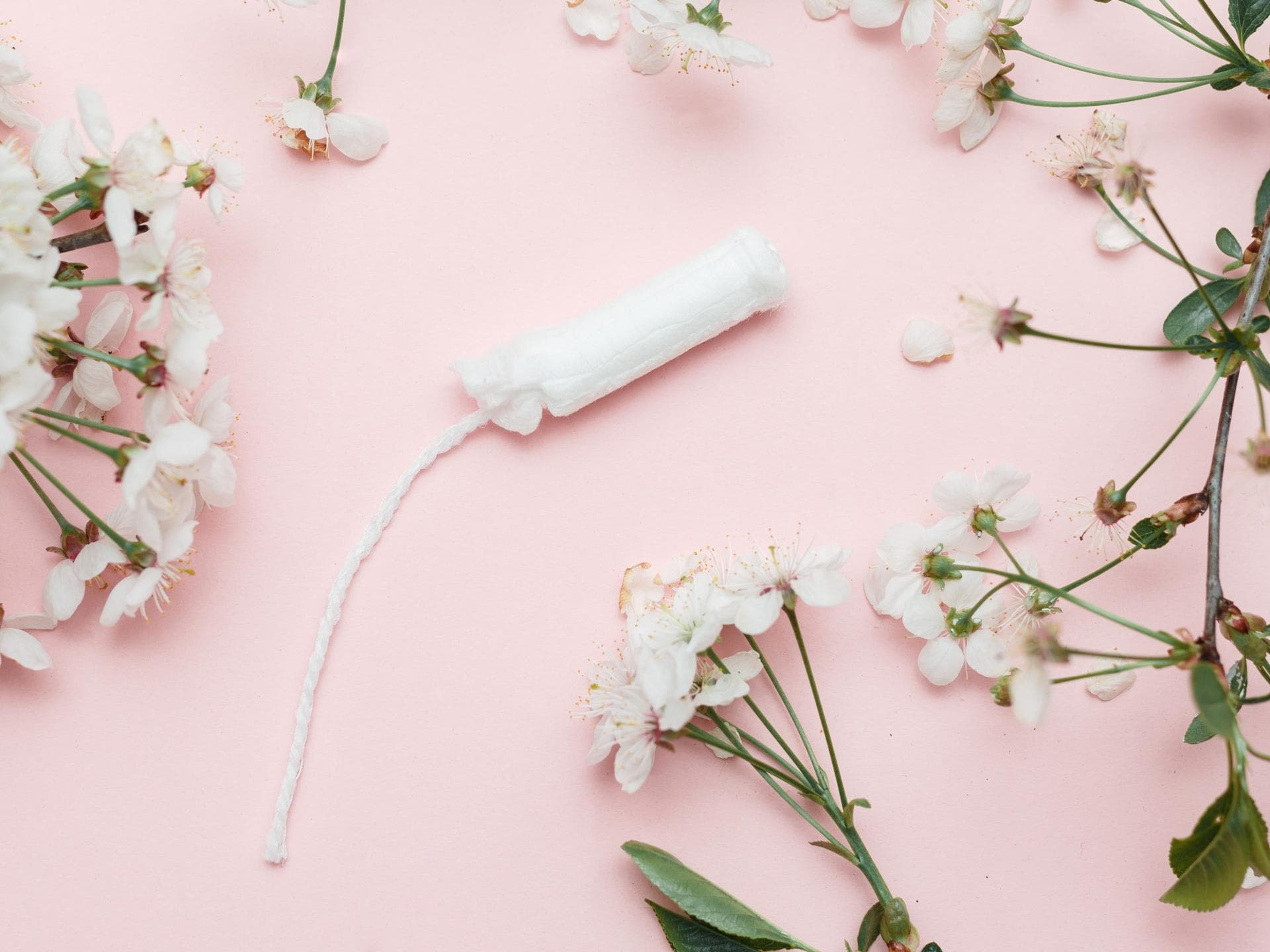 sex-mit-tampon-quer