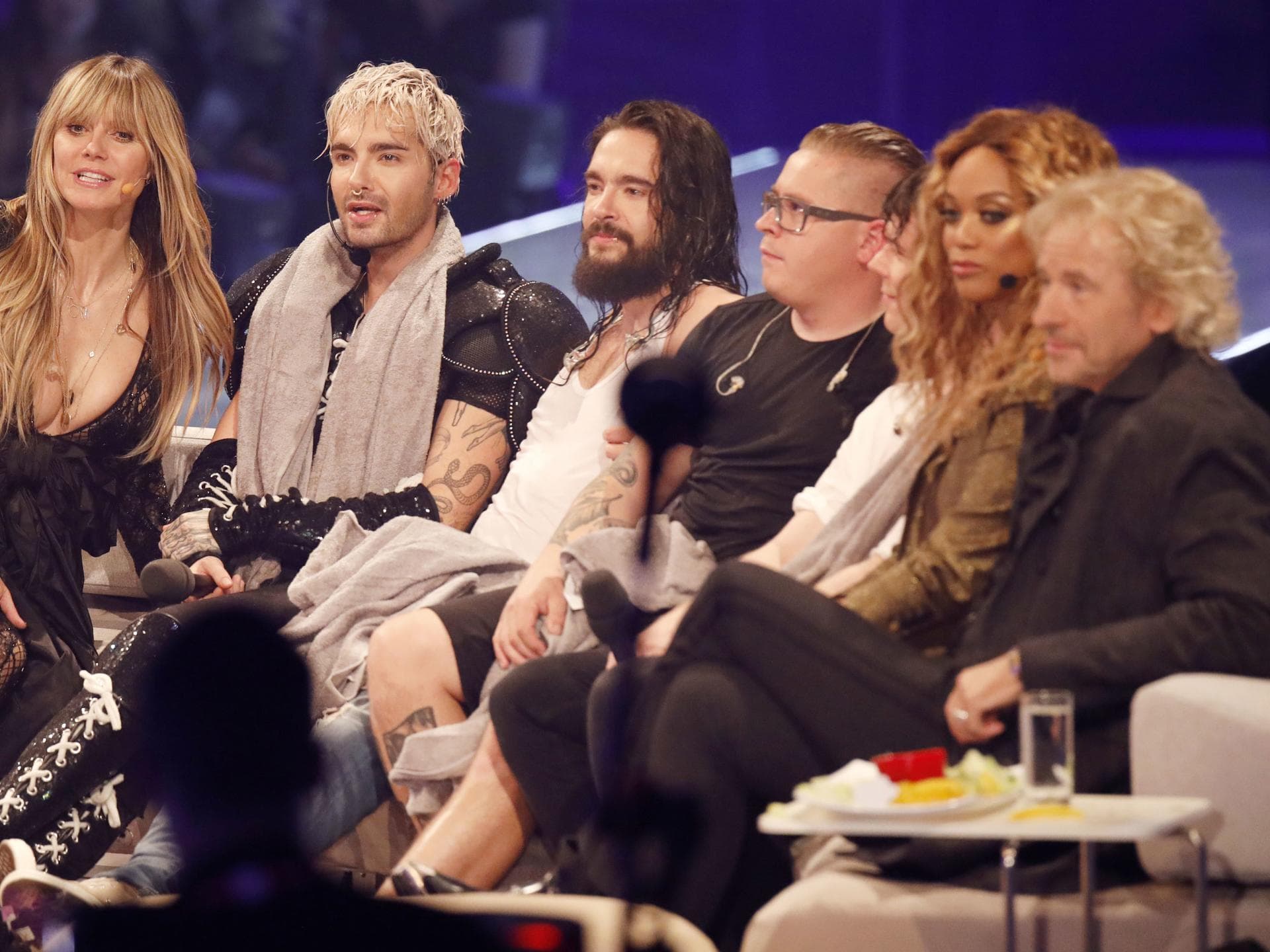 gntm-jasmin-wie-geht-es-ihr-quer gntm-jasmin-wie-geht-es-ihr-quer