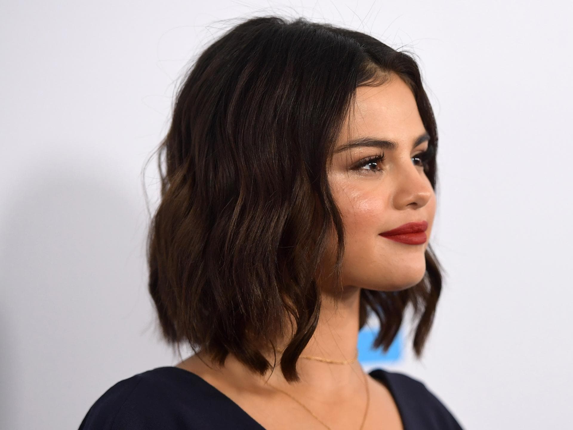 selena-gomez-sorge-quer