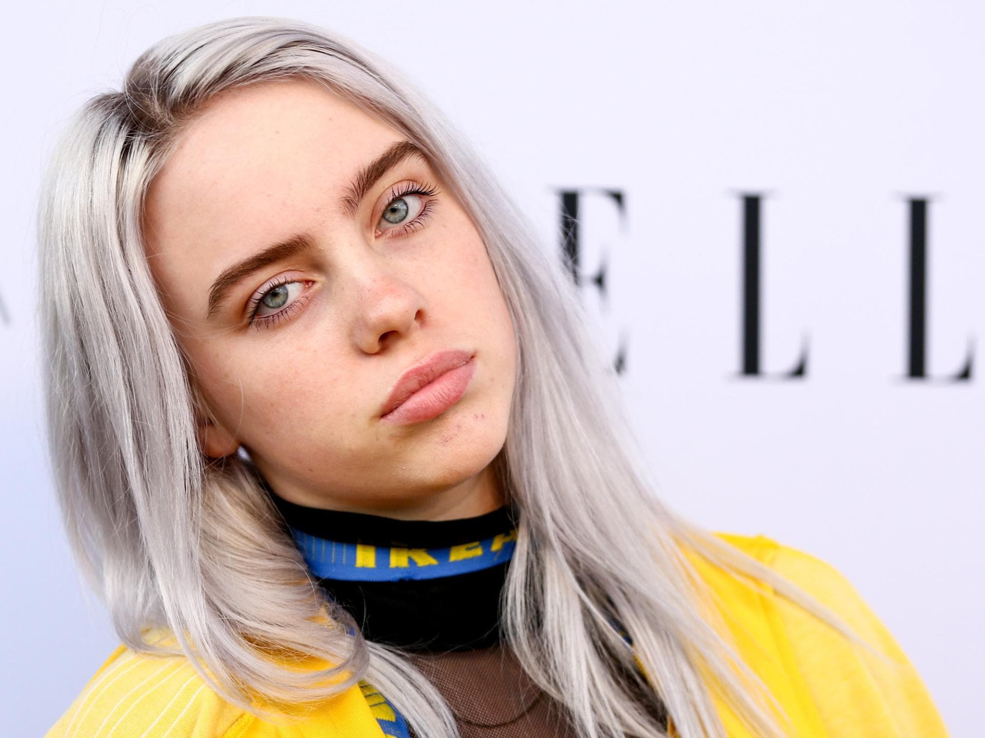 quer_billieeilish quer_billieeilish