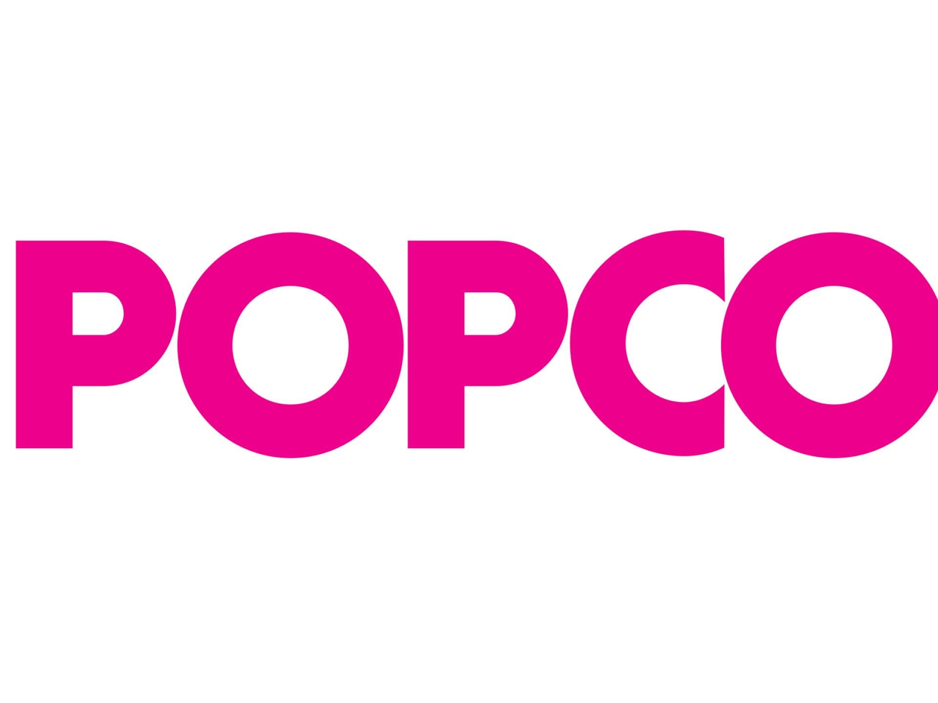popcorn_quer