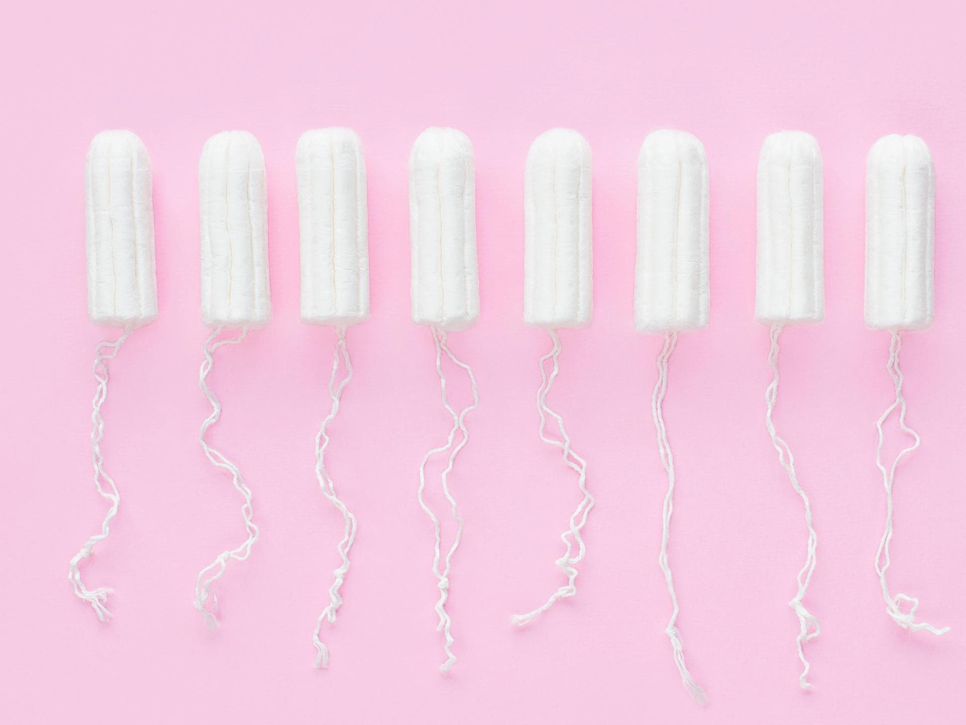 Tamponquer
