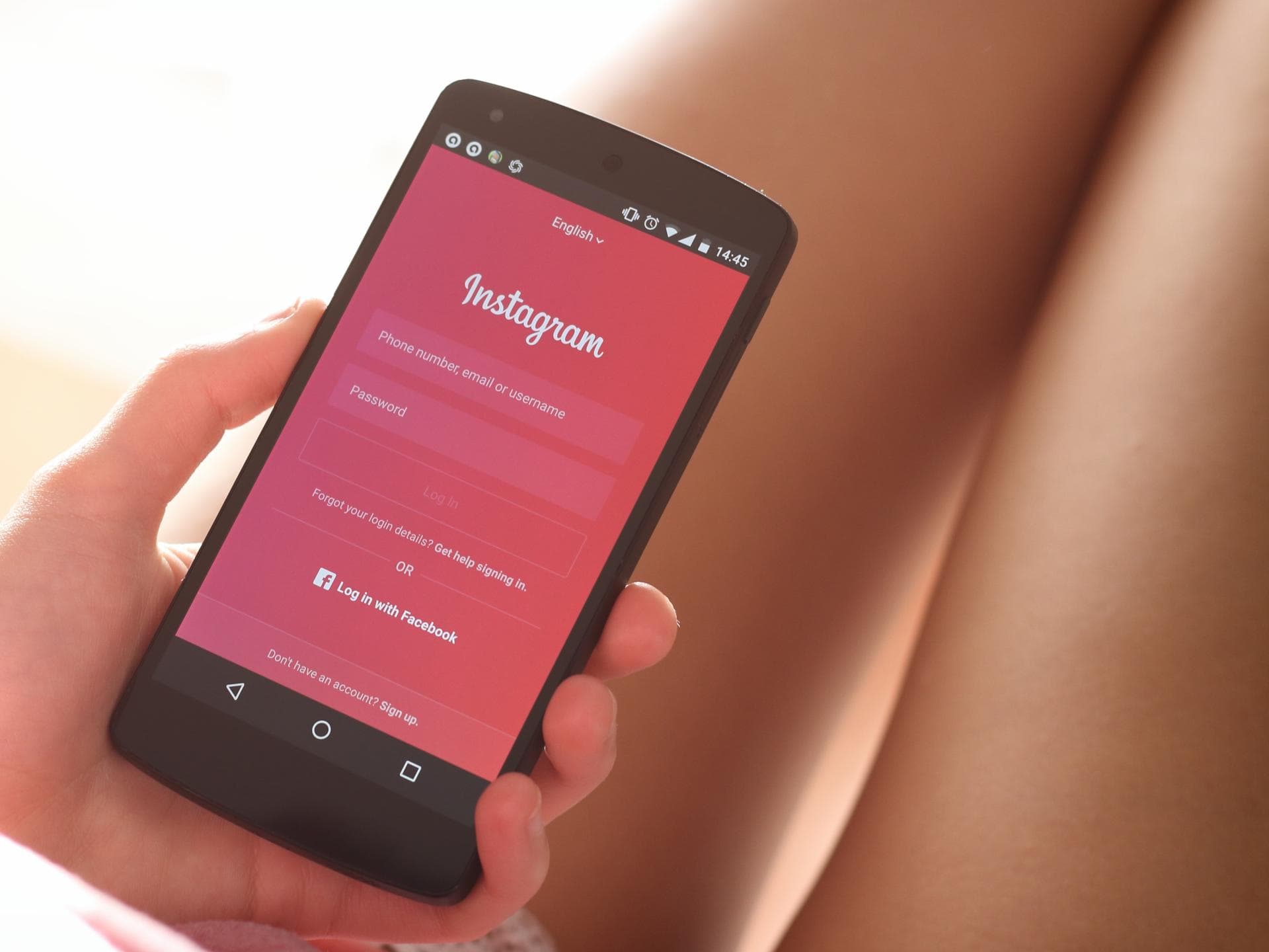 instagram_quer instagram_quer