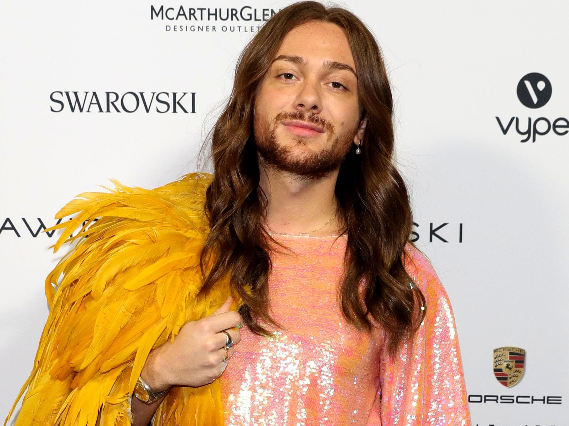 riccardo-simonetti-instagram-auszeit-quer riccardo-simonetti-instagram-auszeit-quer