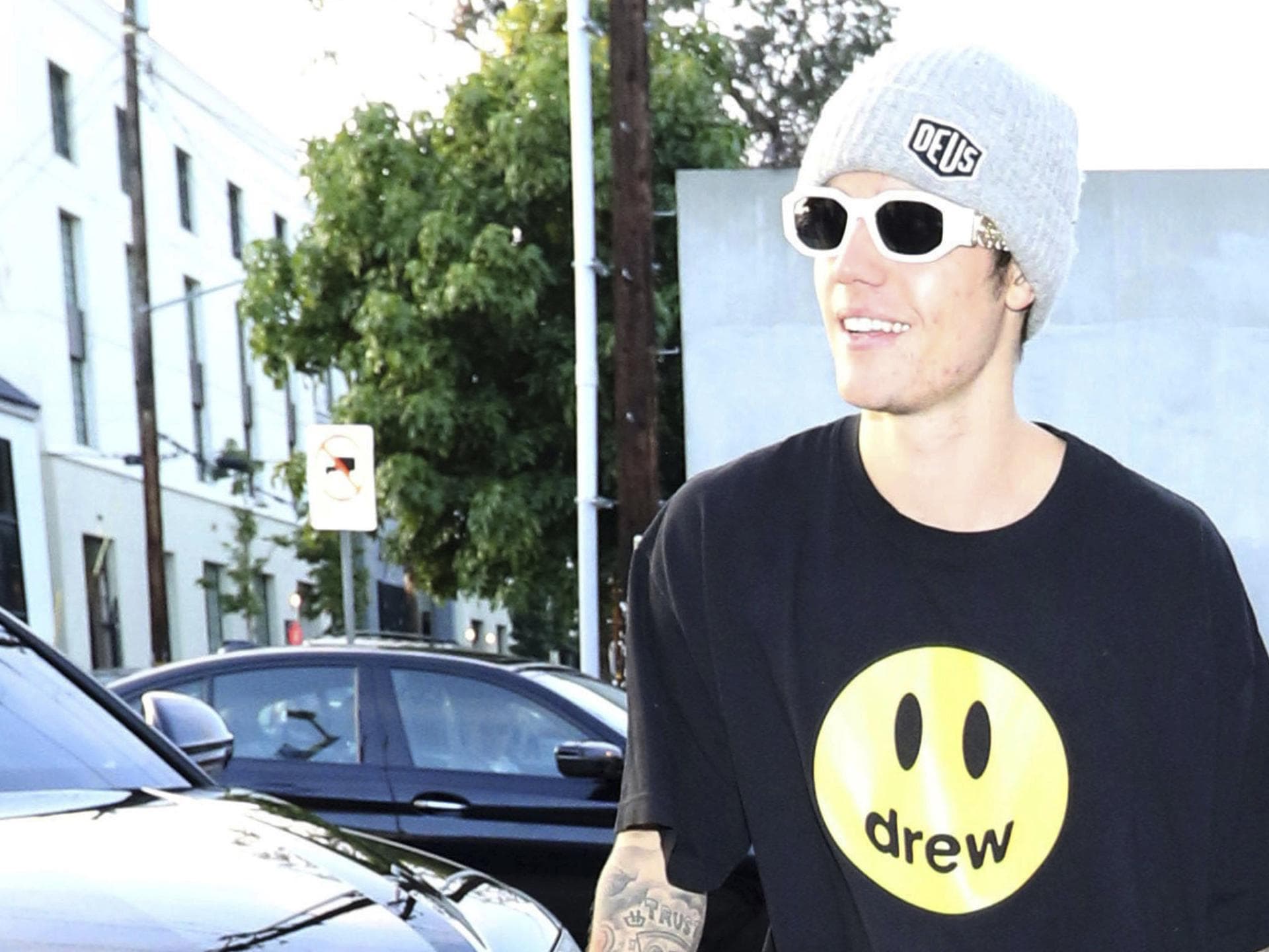 justin-bieber-hochzeitsfeier-quer justin-bieber-hochzeitsfeier-quer