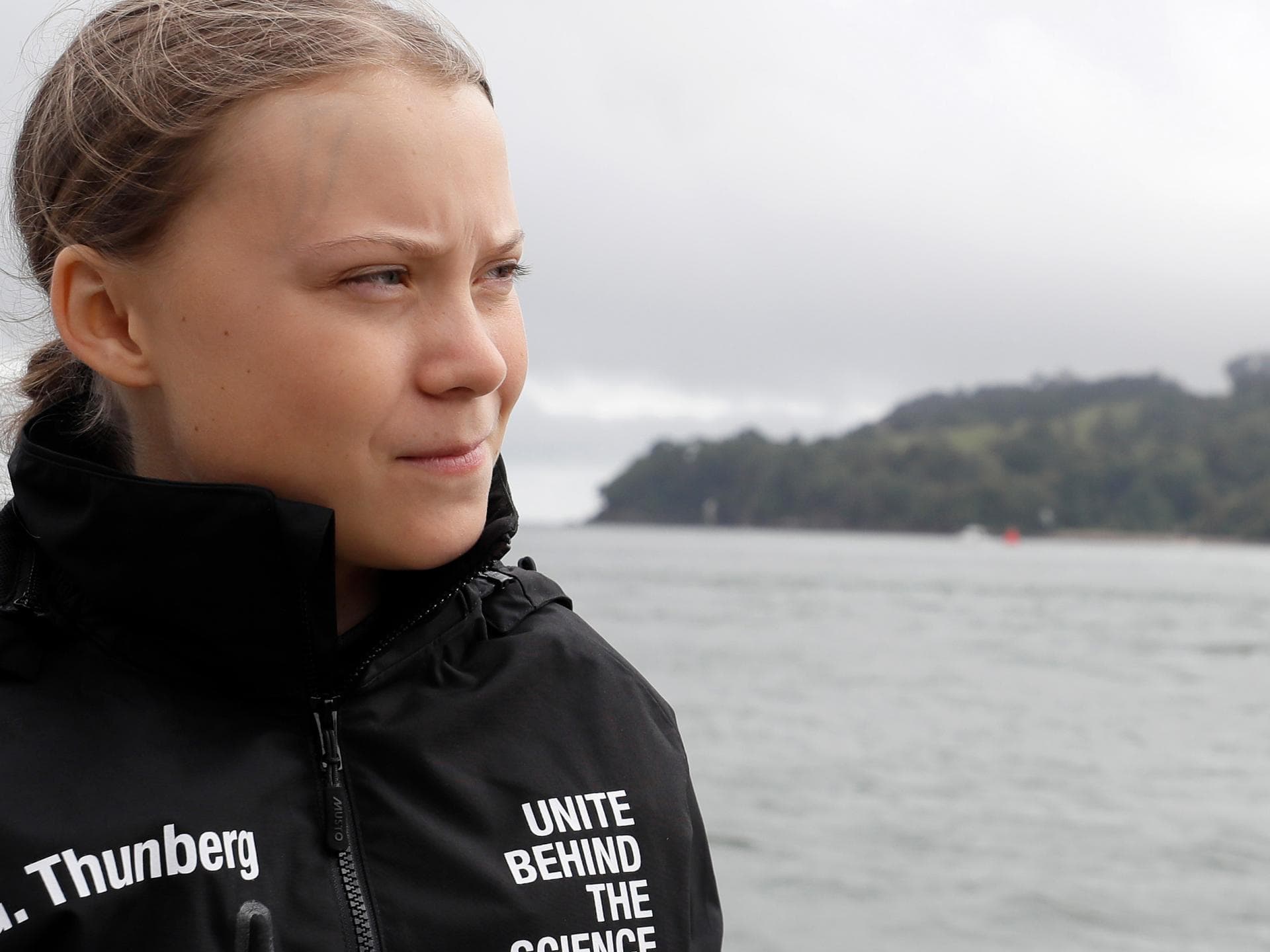 greta-thunberg-lifestyle-quer greta-thunberg-lifestyle-quer