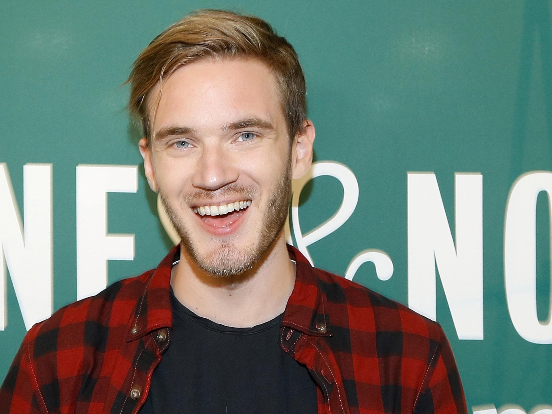 pewdiepie-abonnenten-quer pewdiepie-abonnenten-quer