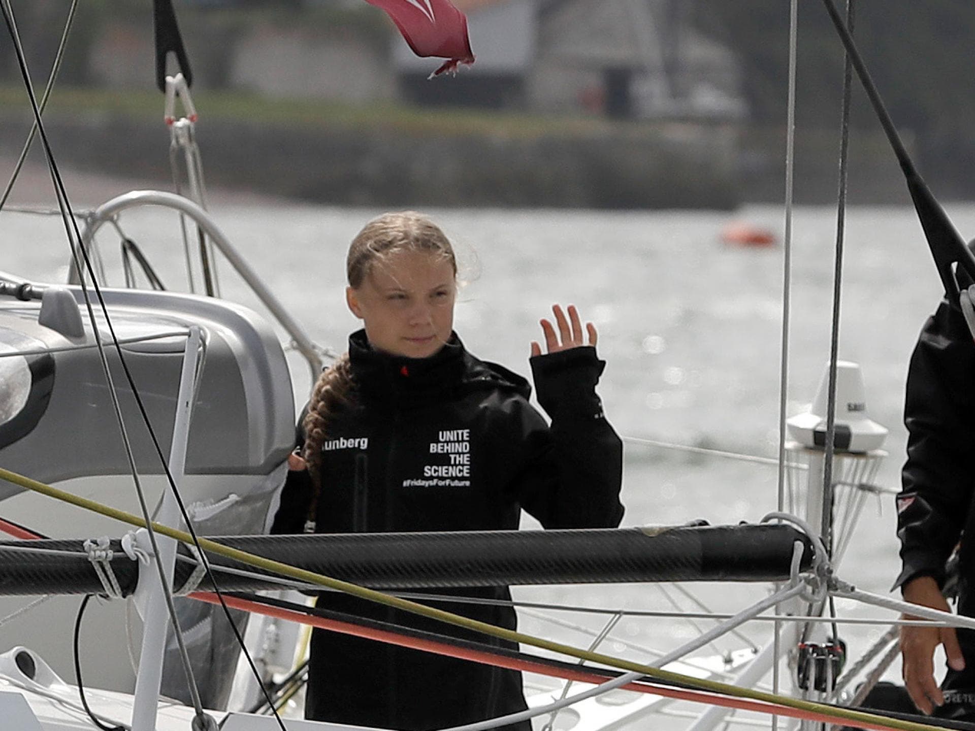 greta-thunberg-segelt-nach-new-york-quer