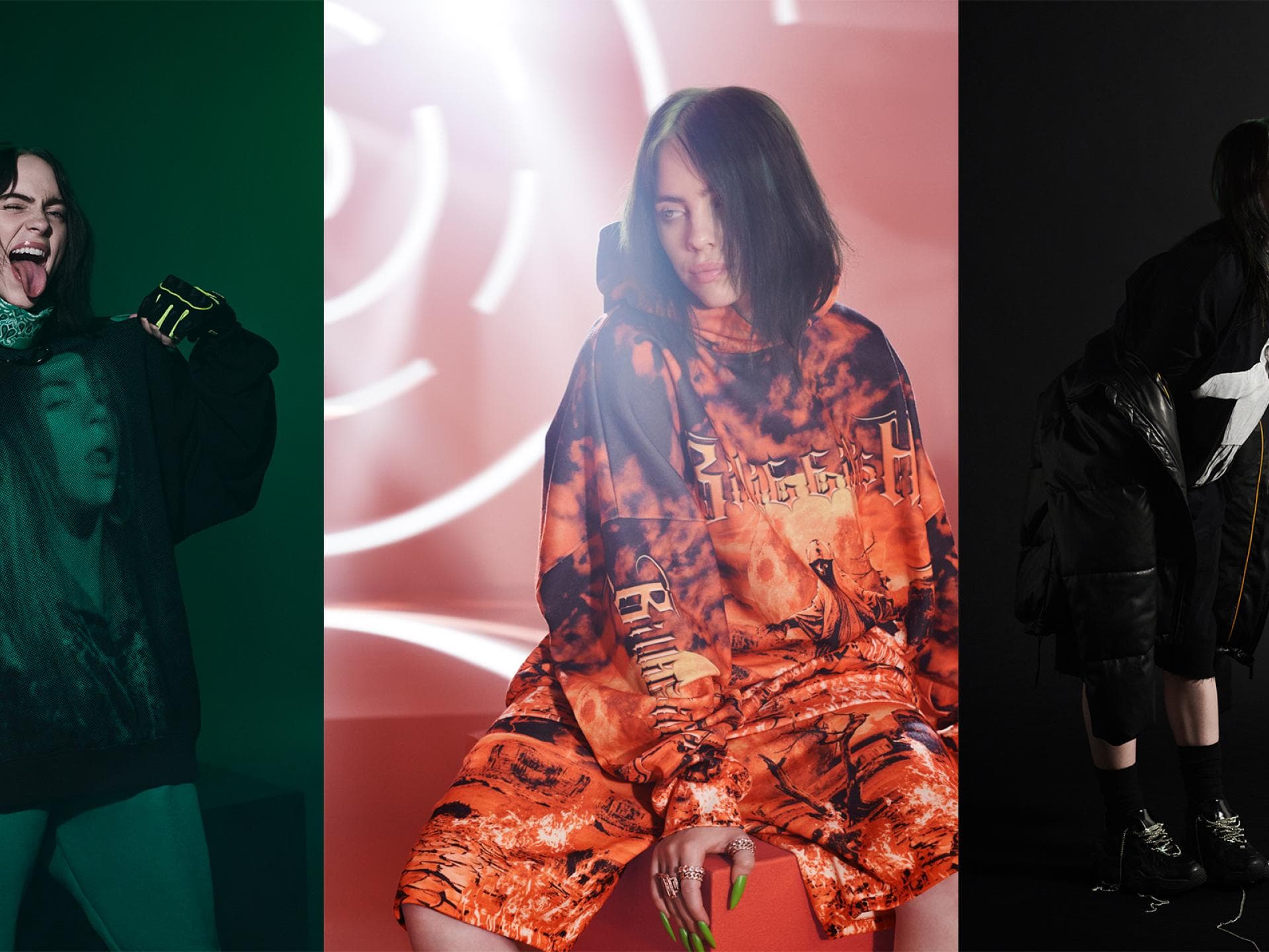 billie-eilish-x-bershka-eins billie-eilish-x-bershka-eins